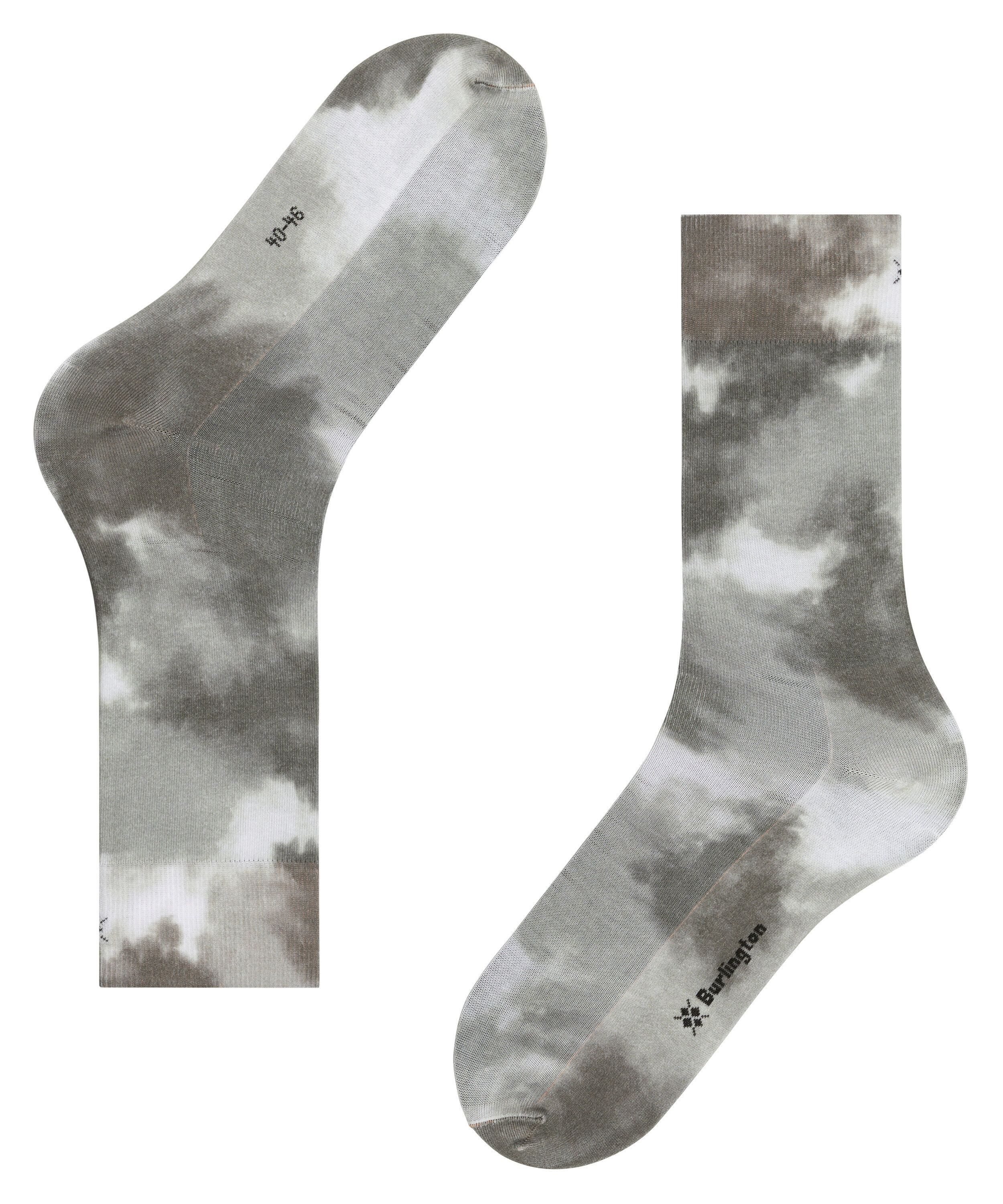 Burlington Businesssocken