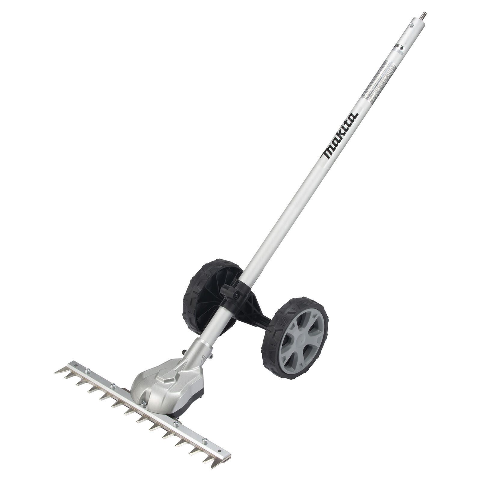Makita Garten-Multifunktionsgerät makita Bodenschneidauf.EN424MP