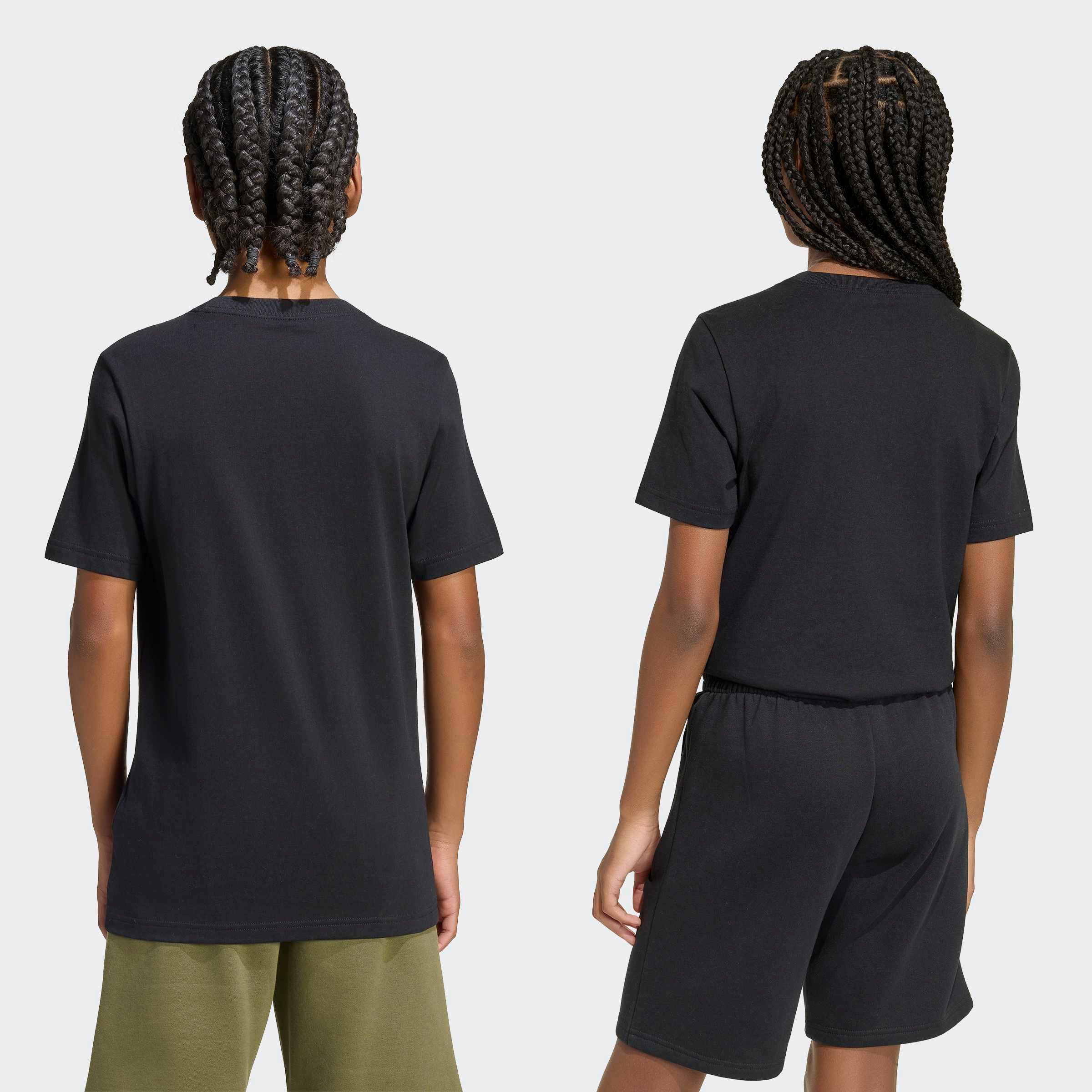 adidas Originals T-Shirt REGULAR TEE