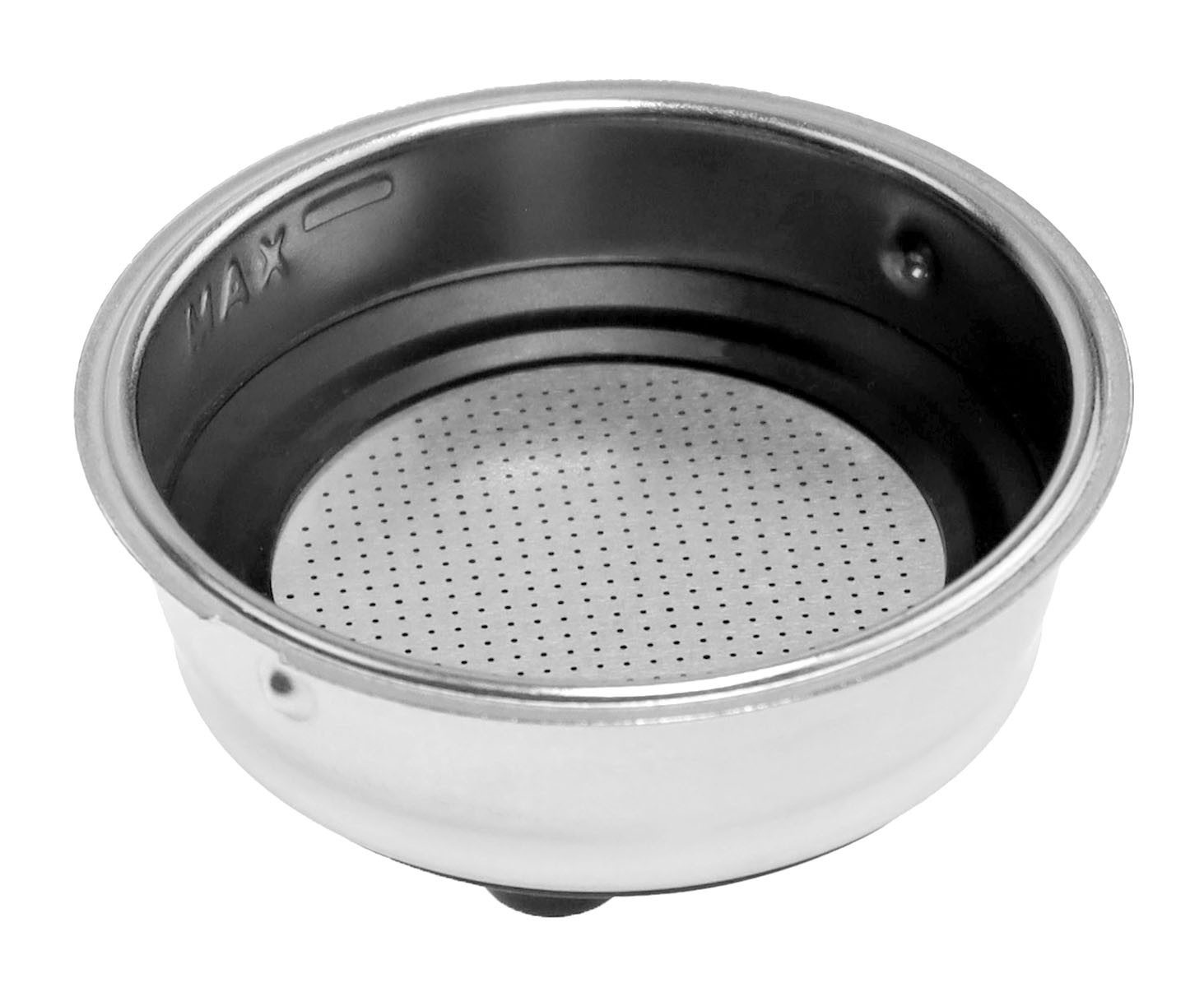 Krups Ersatzfilter Krups MS-624606 Filter 1 Tasse für XP3205 XP3208 Opio... Espressomasch
