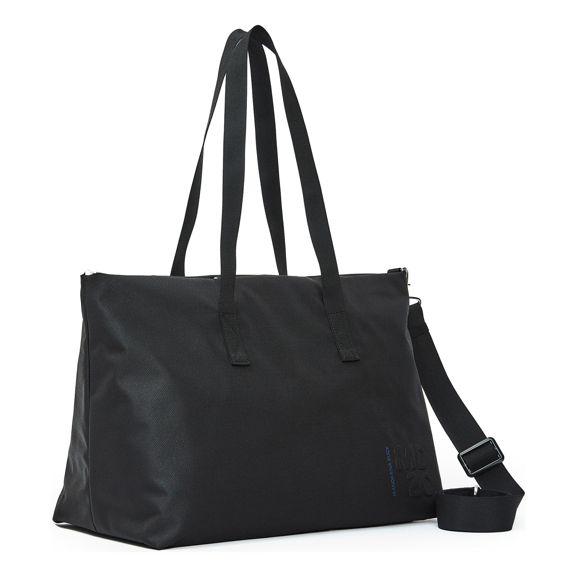 Mandarina Duck Shopper MD 20, Polyester
