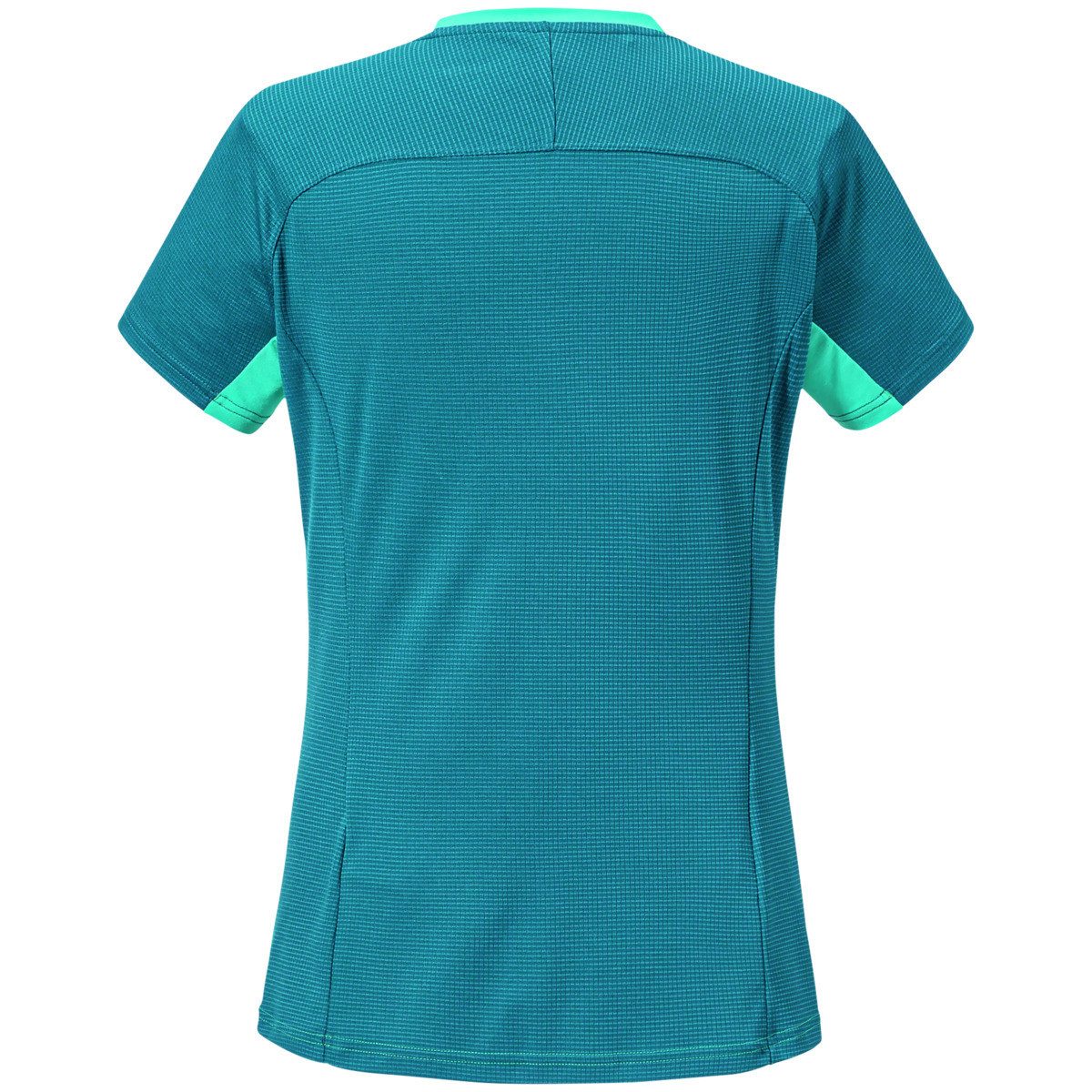 Schöffel Funktionsshirt Solvorn Damen günstig online kaufen