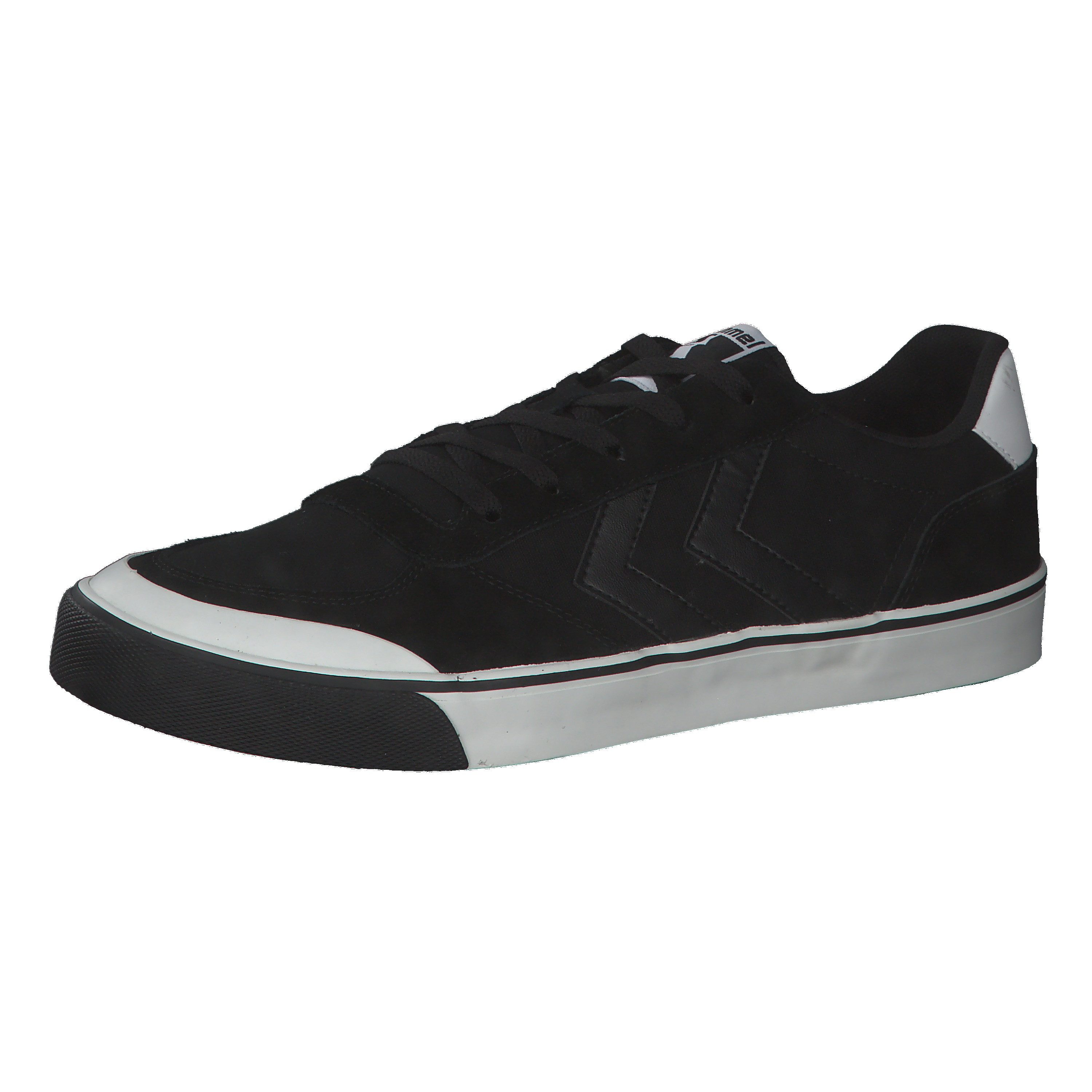 Hummel Unisex Sneaker Stadil 3.0 Classic 207547 Sneaker