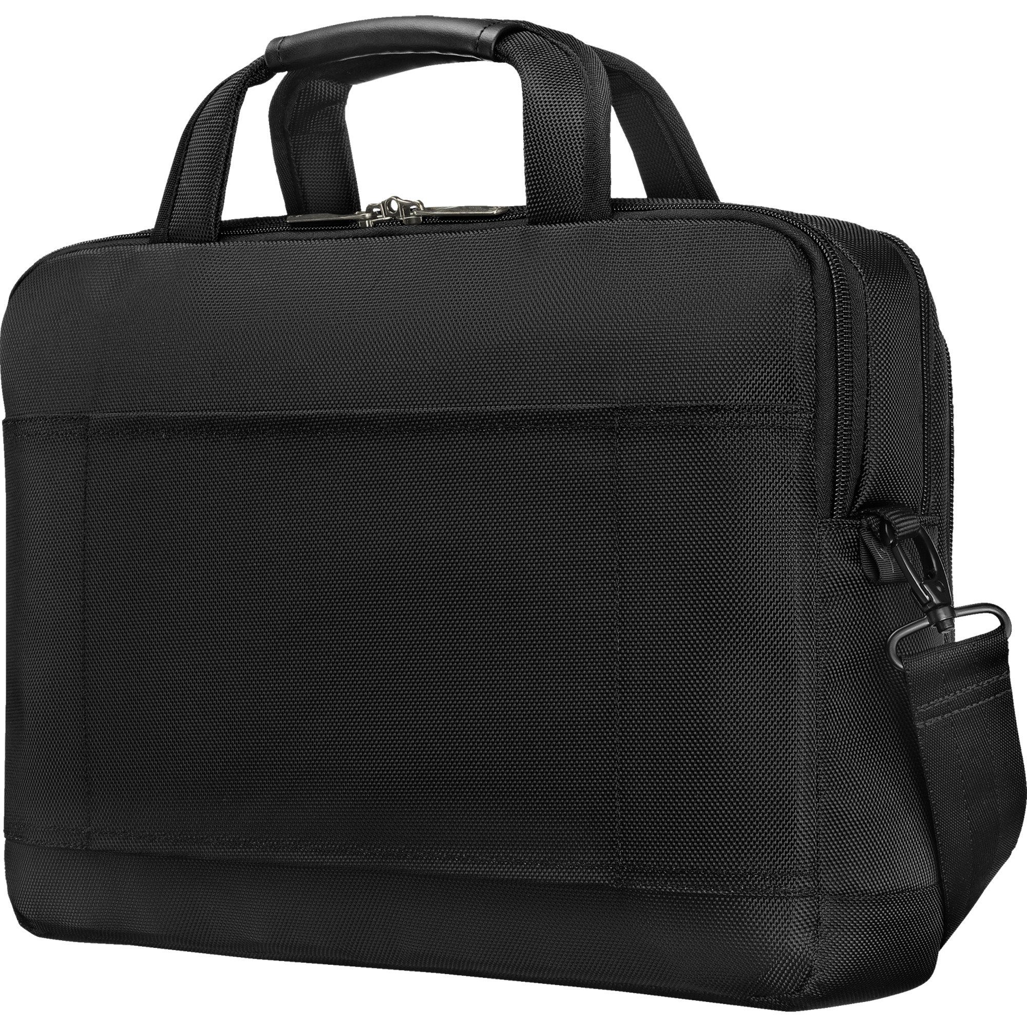 Wenger Laptoptasche Wenger BC Pro, Notebooktasche, (von 35,56 cm (14)