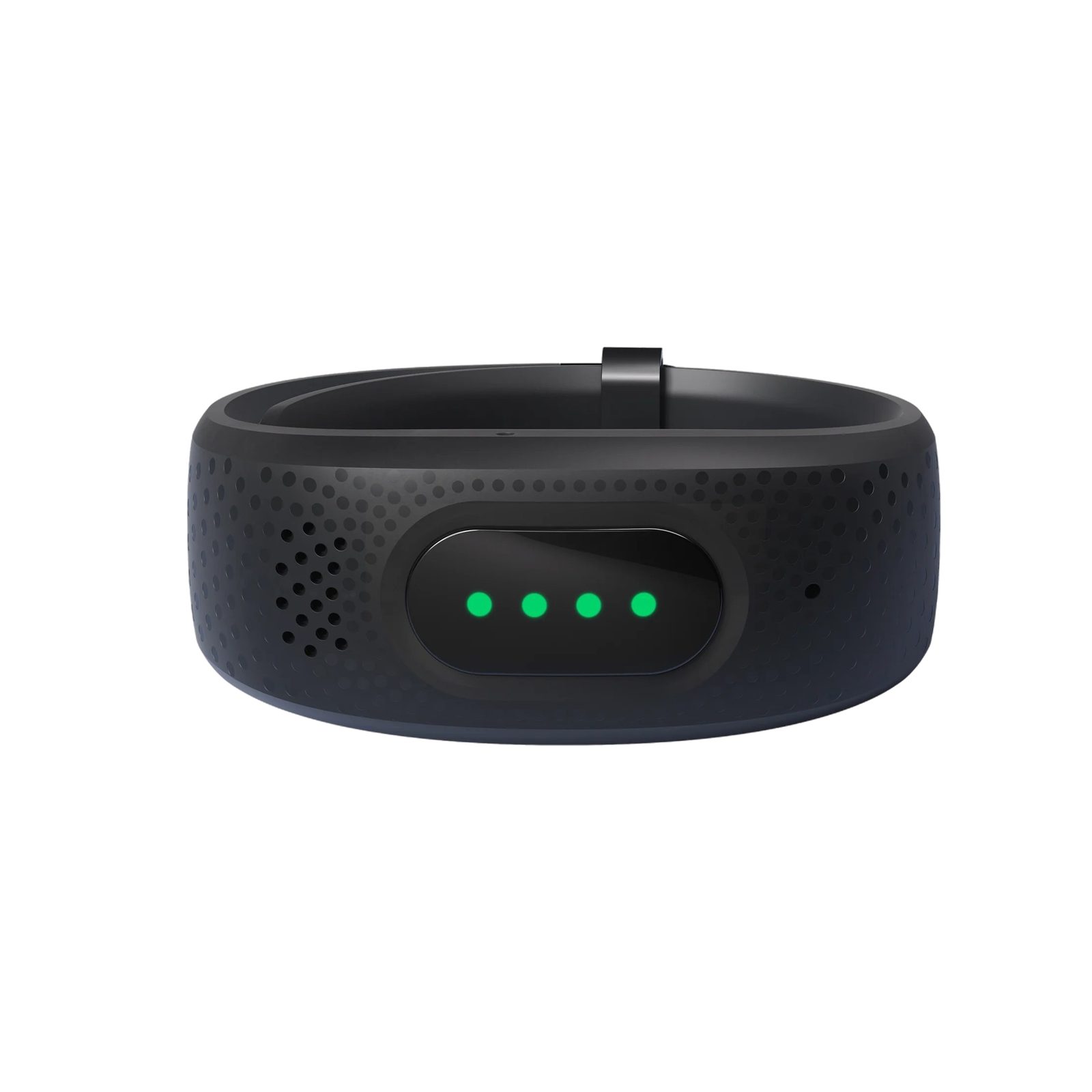 BEURER Notrufarmband GPS Tracker Armband Notruf für Senioren Smartwatch