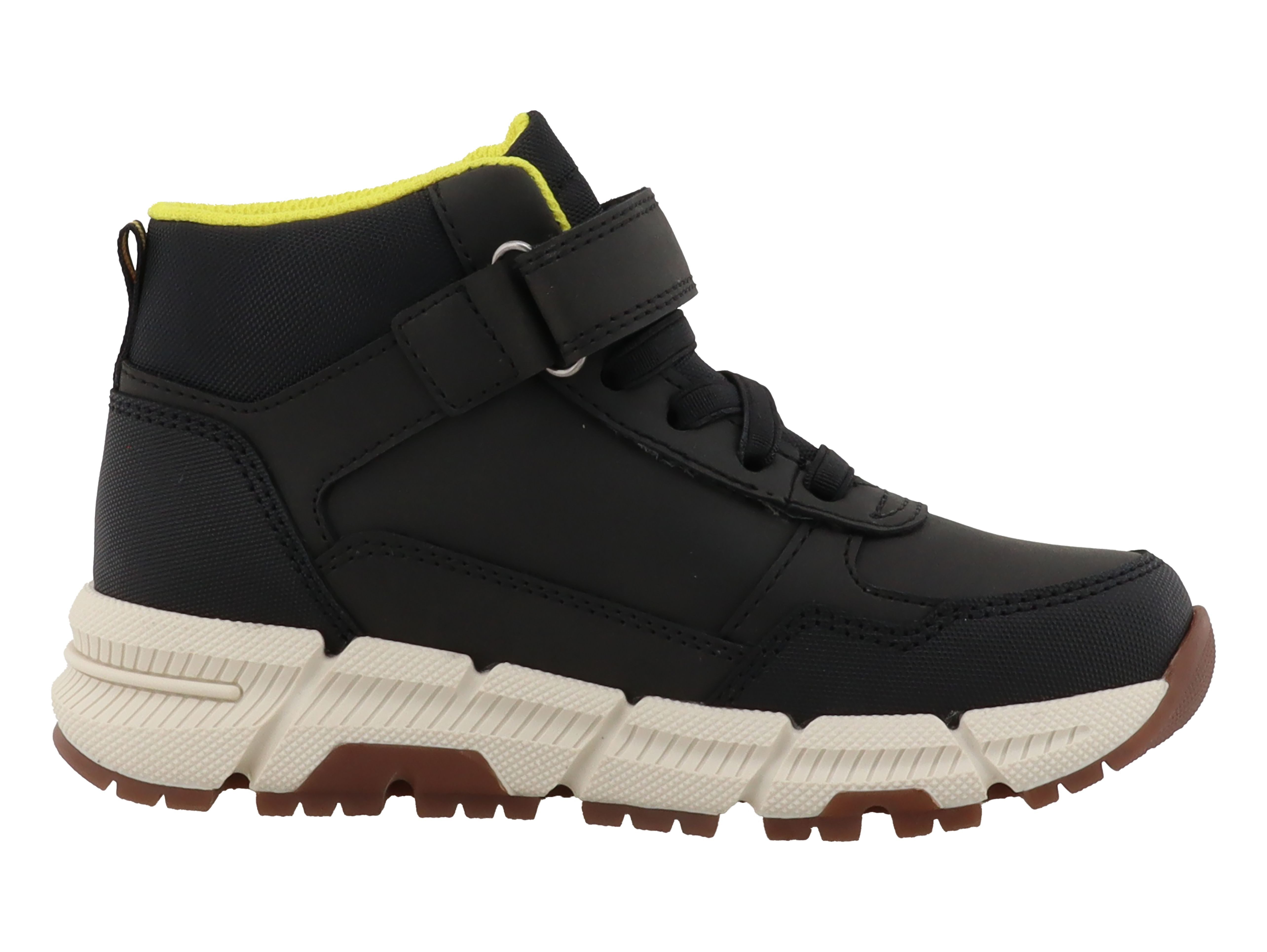 Kappa Nadjo Winterboots Winterschuhe, Winterstiefel, Snowboots, günstig online kaufen
