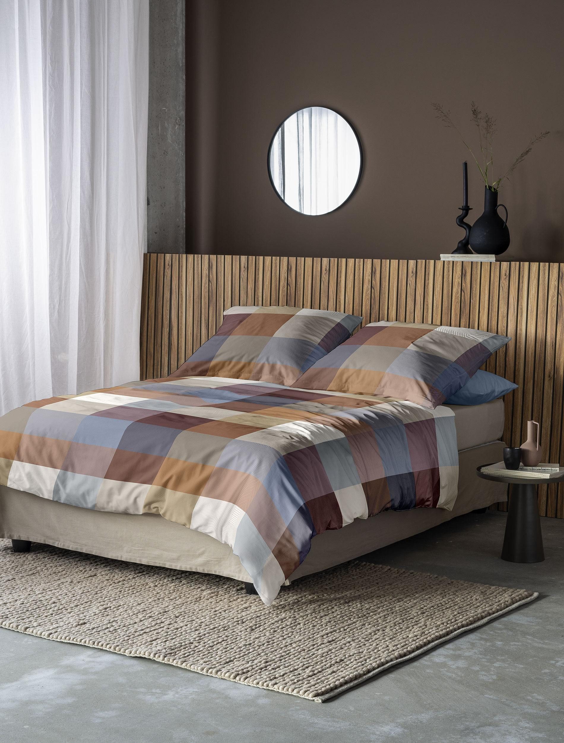 Irisette Bettwäsche Koala 8542, Feinbiber, 2 günstig online kaufen