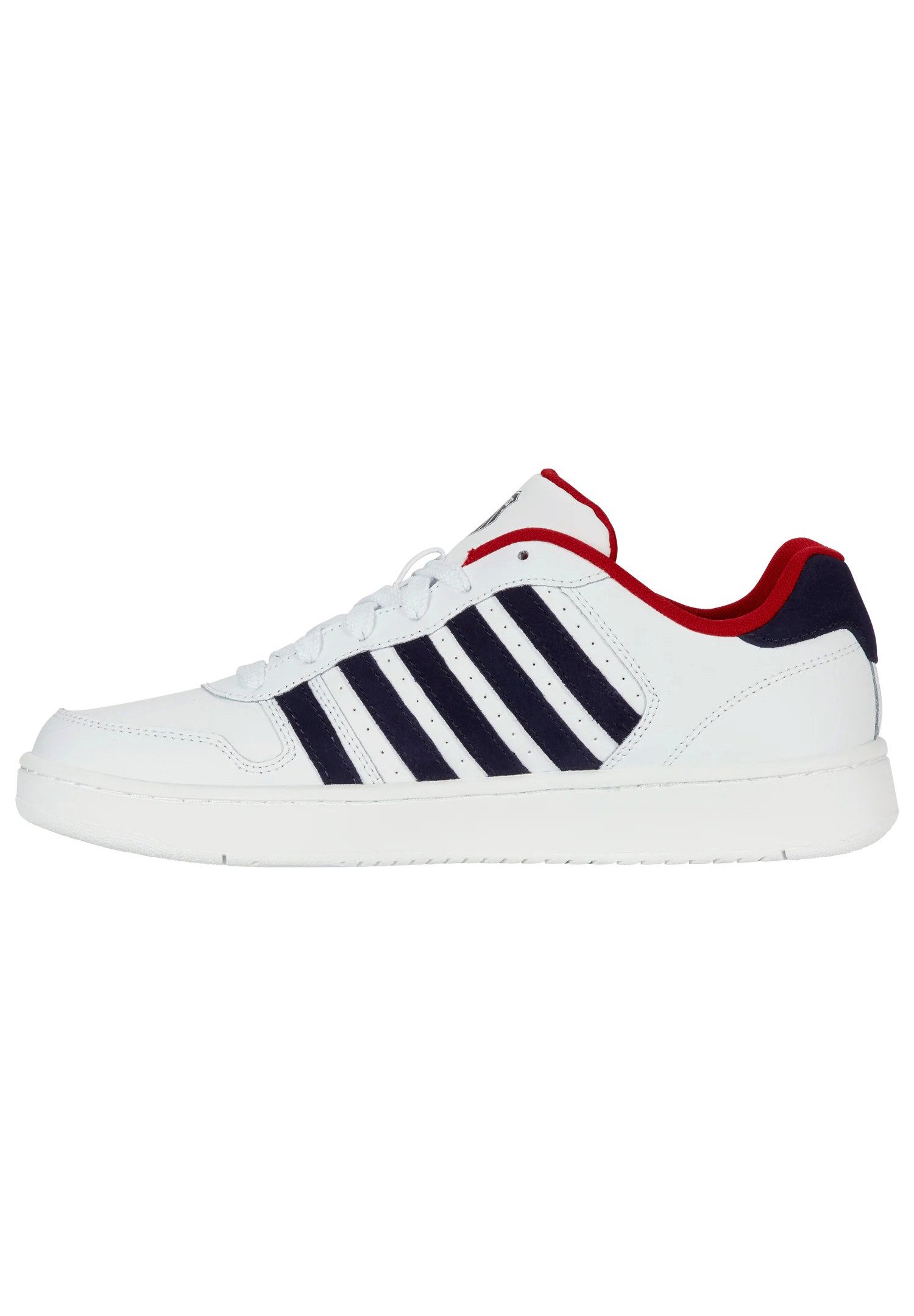 K-Swiss Court Palisades Sneaker – Bild 3 von 5