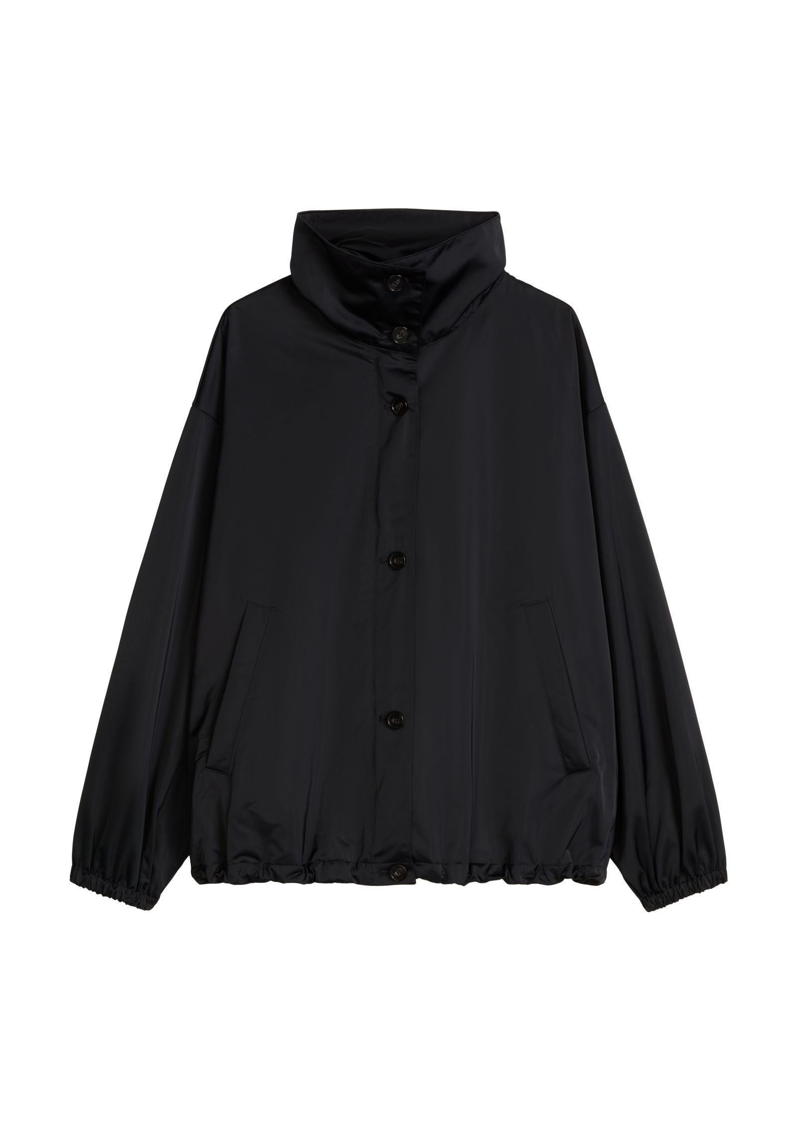 Marc O'Polo Blouson