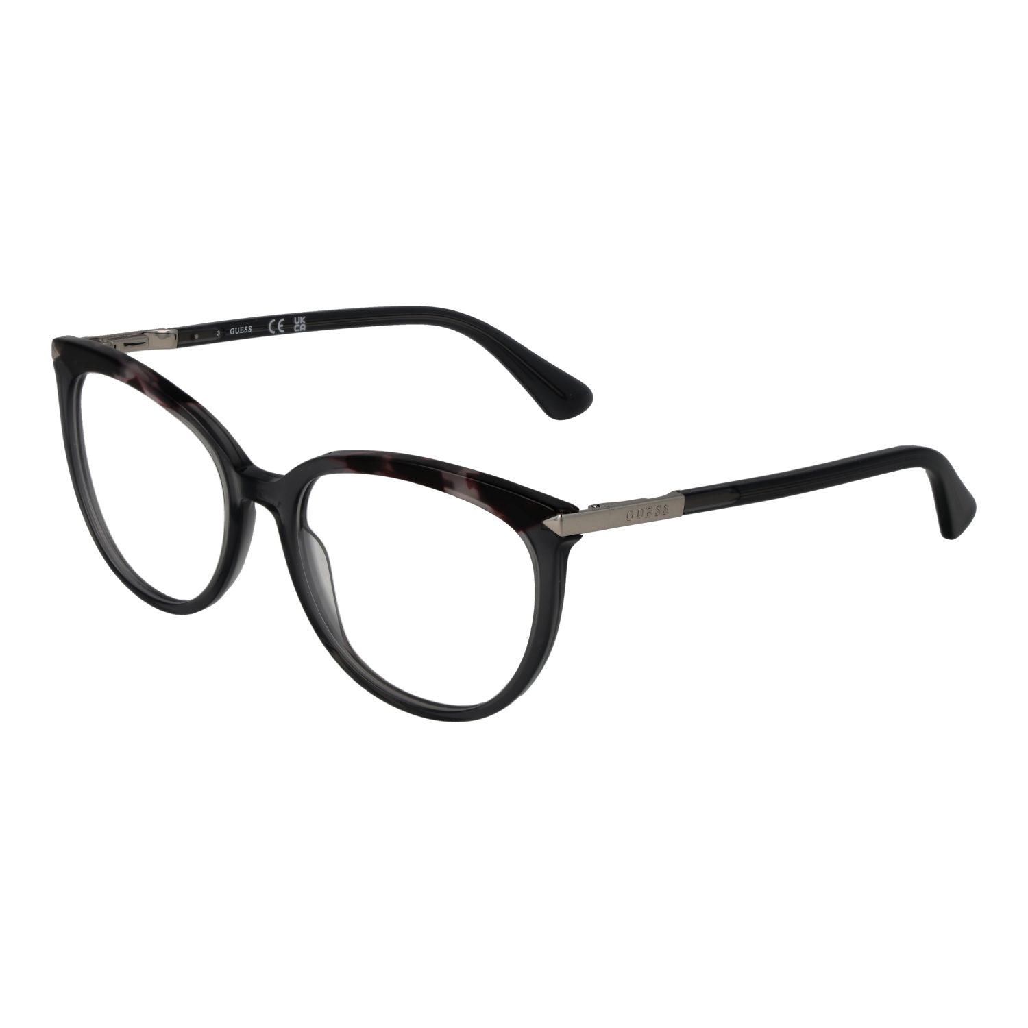 Brillengestell GU2881 53020