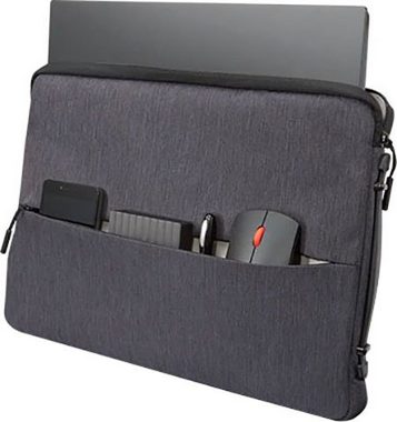 Lenovo Laptoptasche 33cm 13Zoll Laptop Urban Sleeve Case