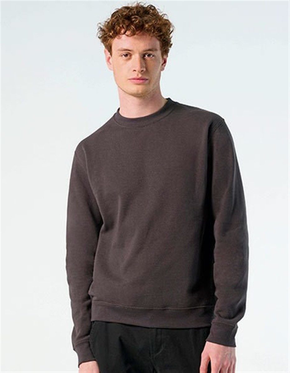 SOLS Sweatshirt Sweatshirt New Supreme / Pullover