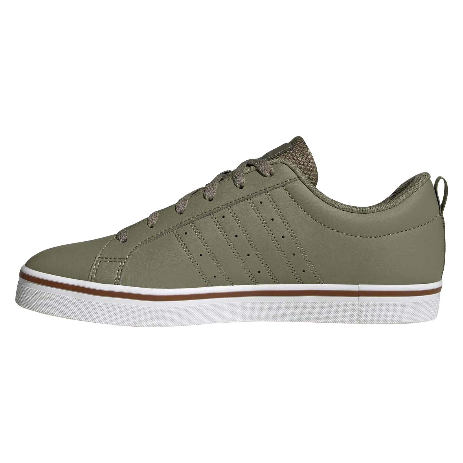 adidas Sportswear VS Pace 2.0 Sneaker mit Markentypischen Details günstig online kaufen