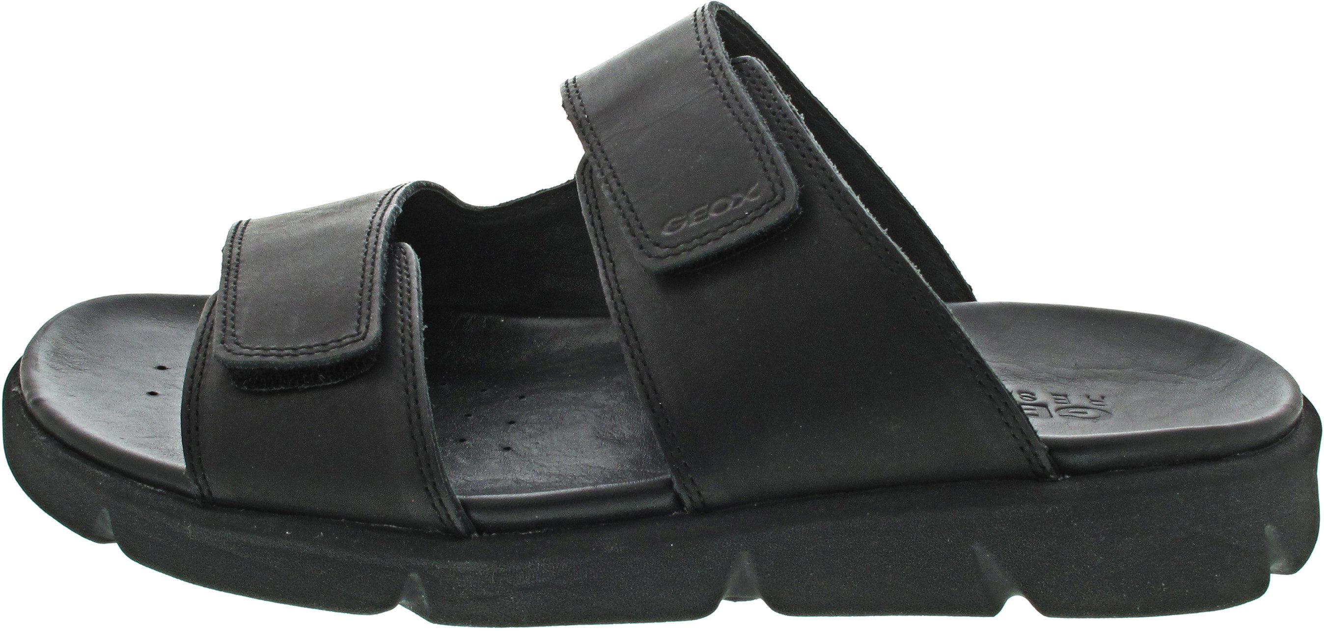Geox Pantolette