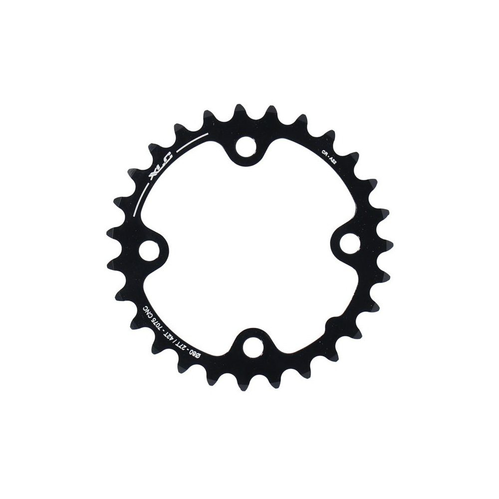 XLC Fahrradketten