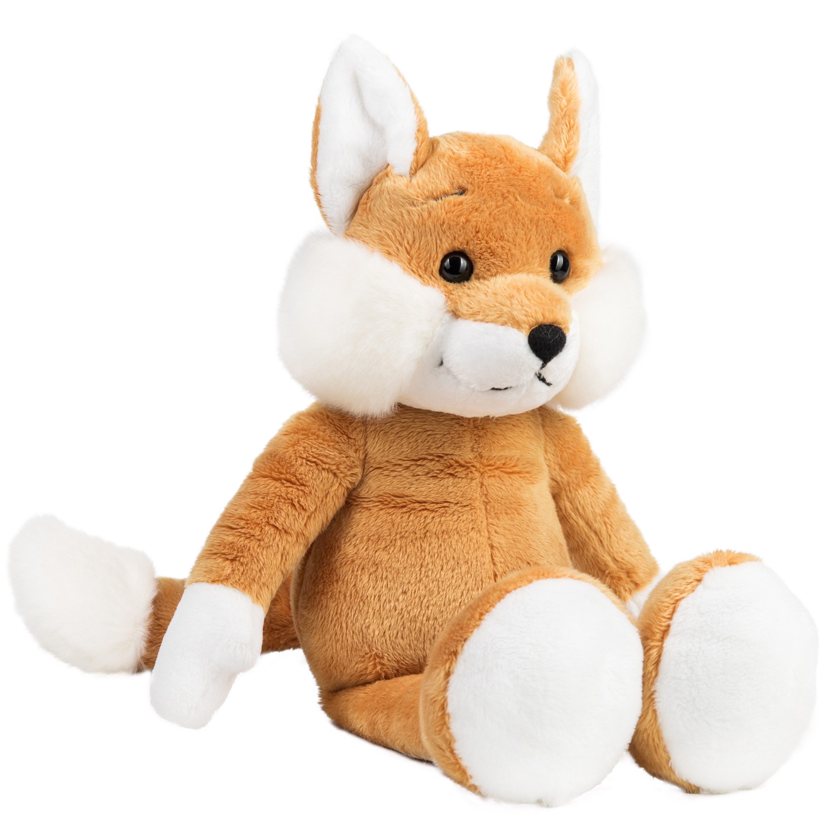 Schaffer Collection Kuscheltier Fuchs "Louis"