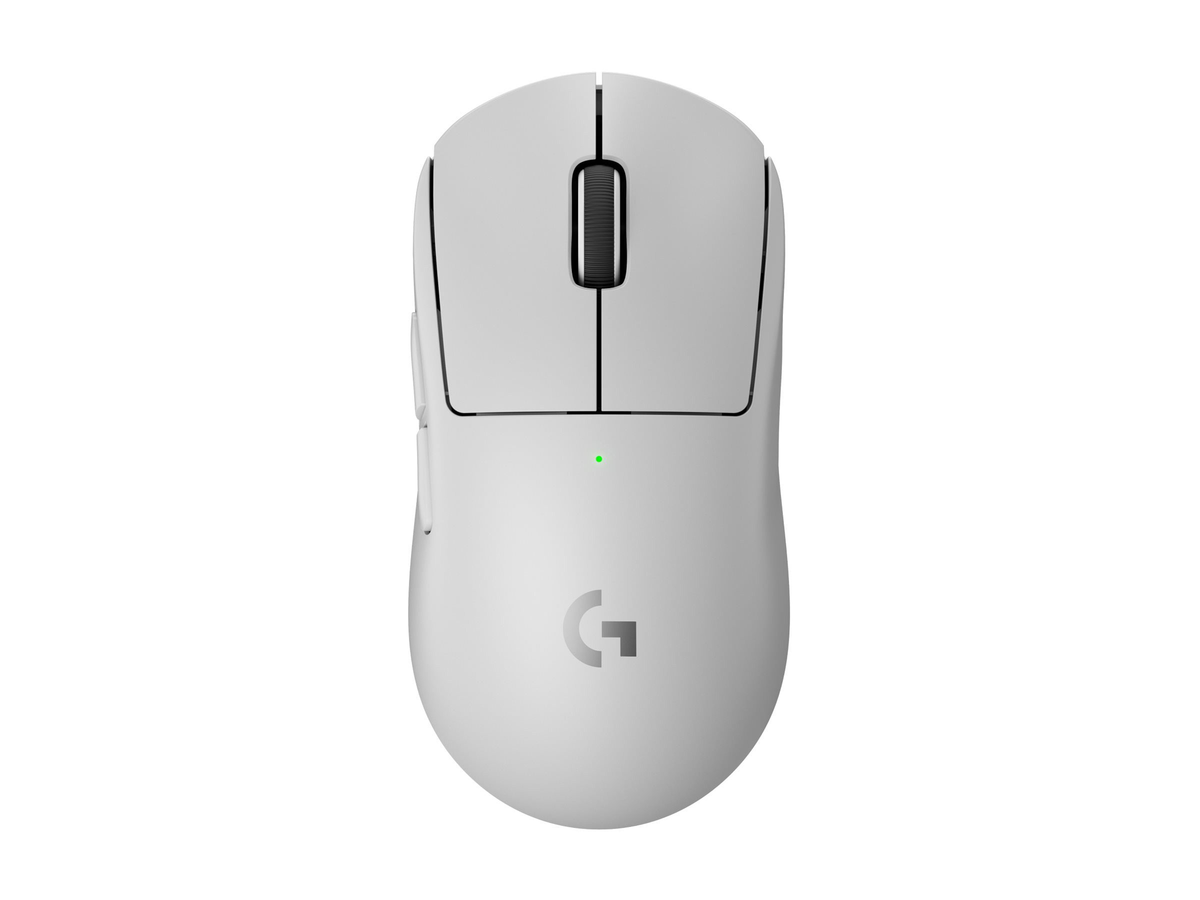 Logitech Eingabegeräte-Set