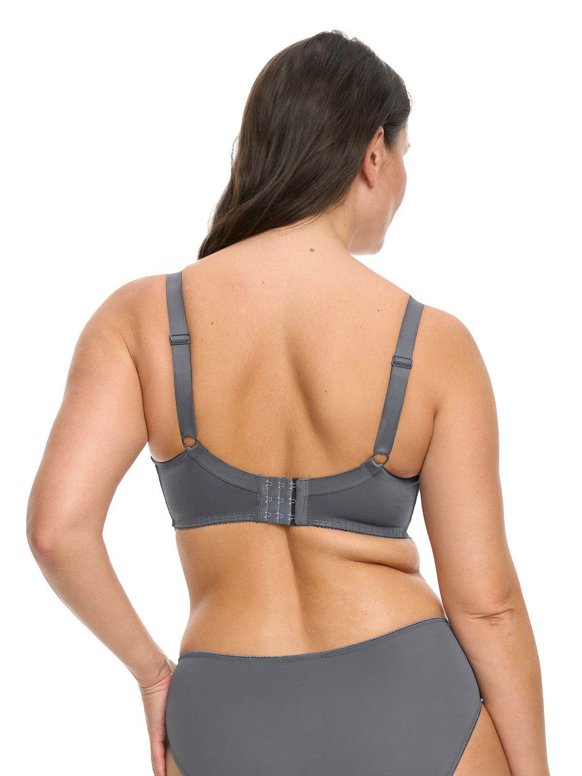 Susa Soft-BH BH ohne Bügel Latina (Stück, 1-tlg)