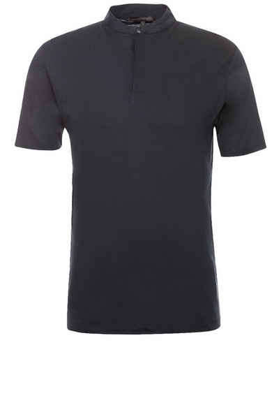 Drykorn Poloshirt Louis (1-tlg)