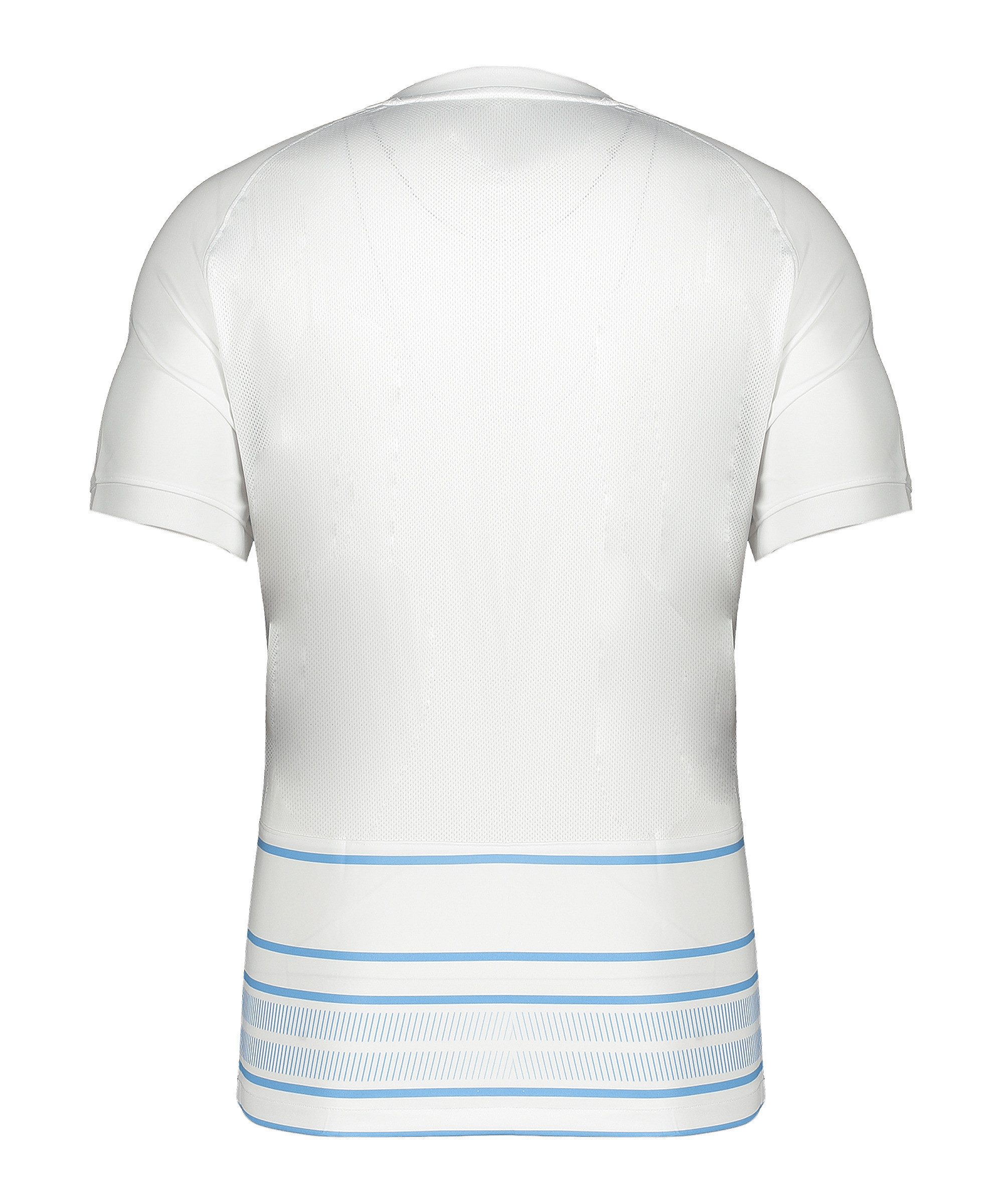 Nike T-Shirt Nike Performance GX2 Jersey T-Shirt Kurzarm-Shirts Polyester günstig online kaufen