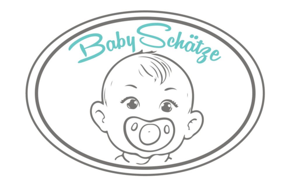 BabySchätze