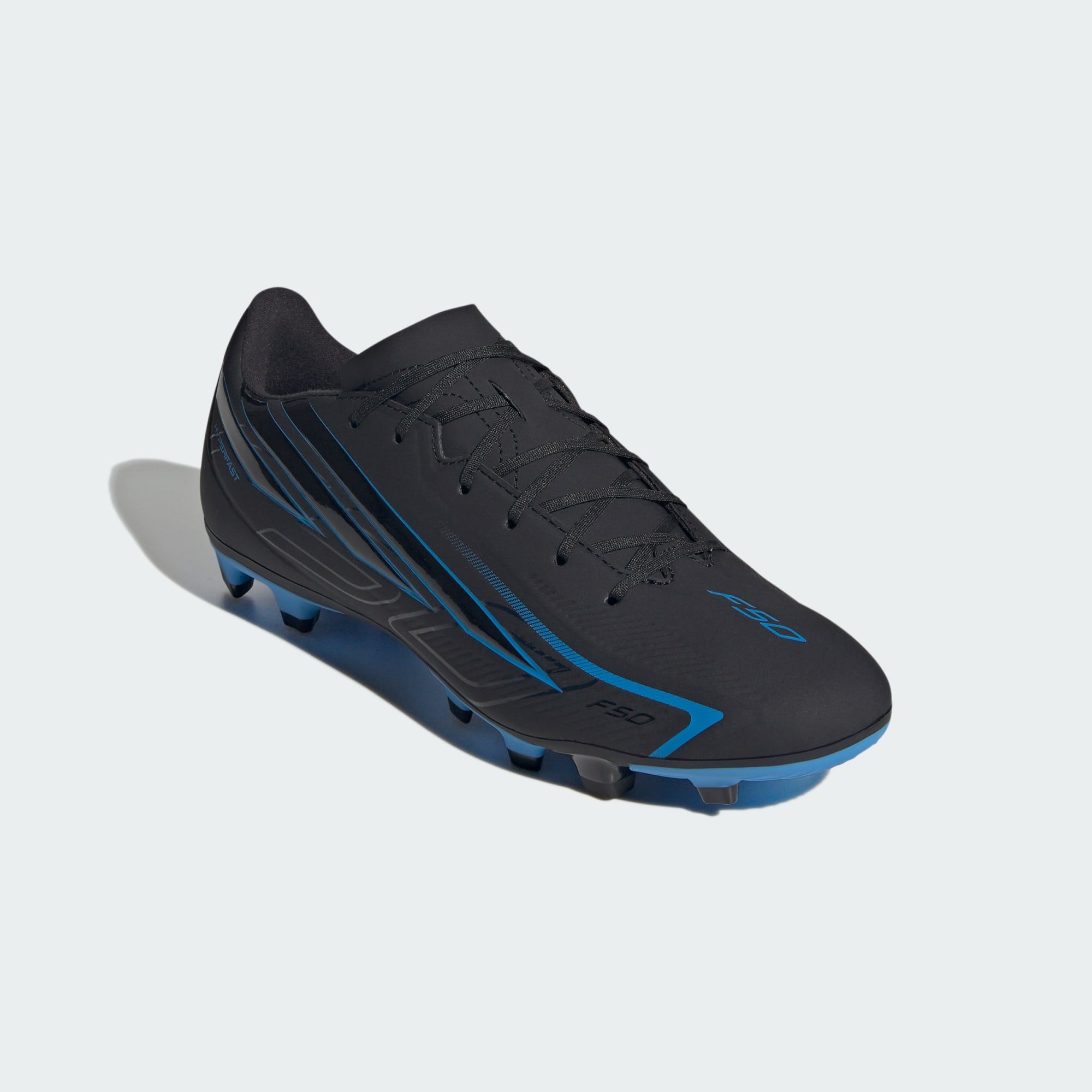 adidas Performance Fußballschuh