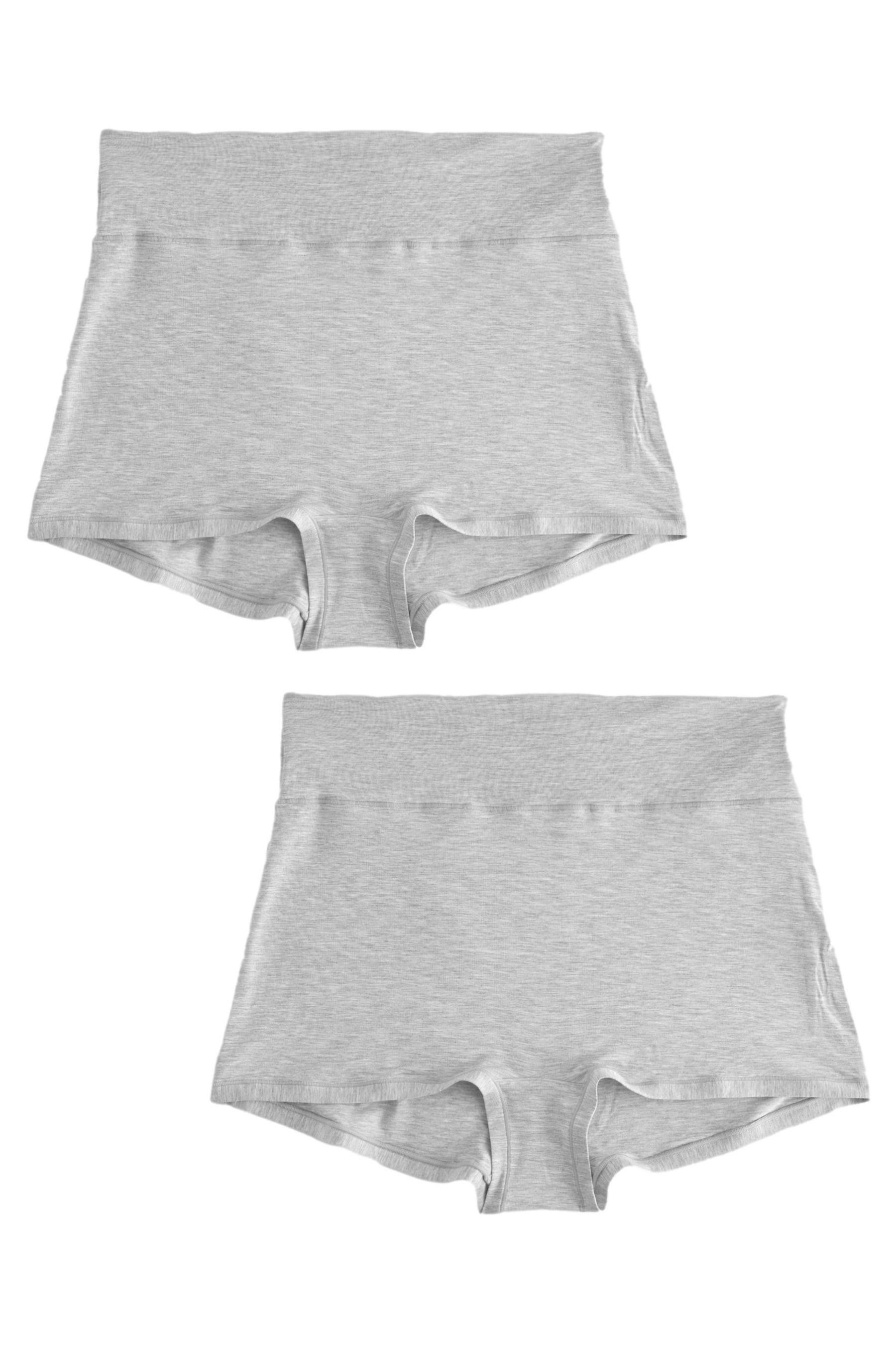 Schlüpfer Ulitmate Comfort Slip, Shorts