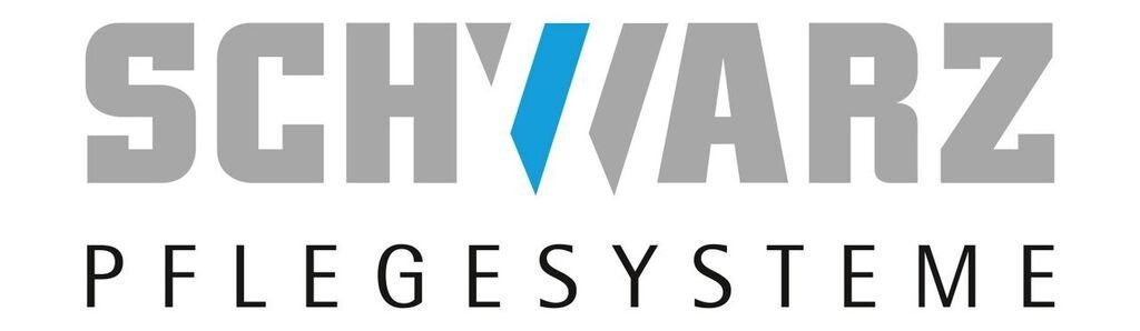 helmut schwarz gmbh
