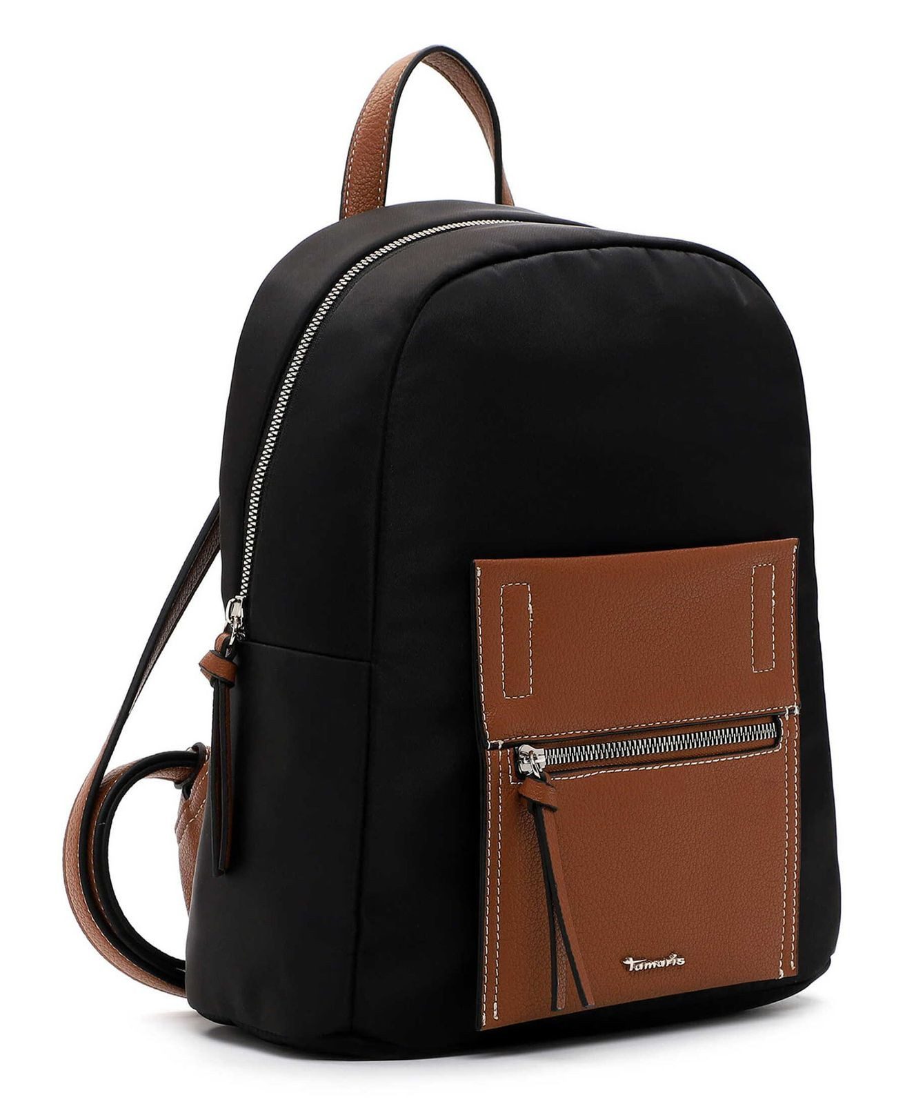 Tamaris Rucksack Backpack günstig online kaufen