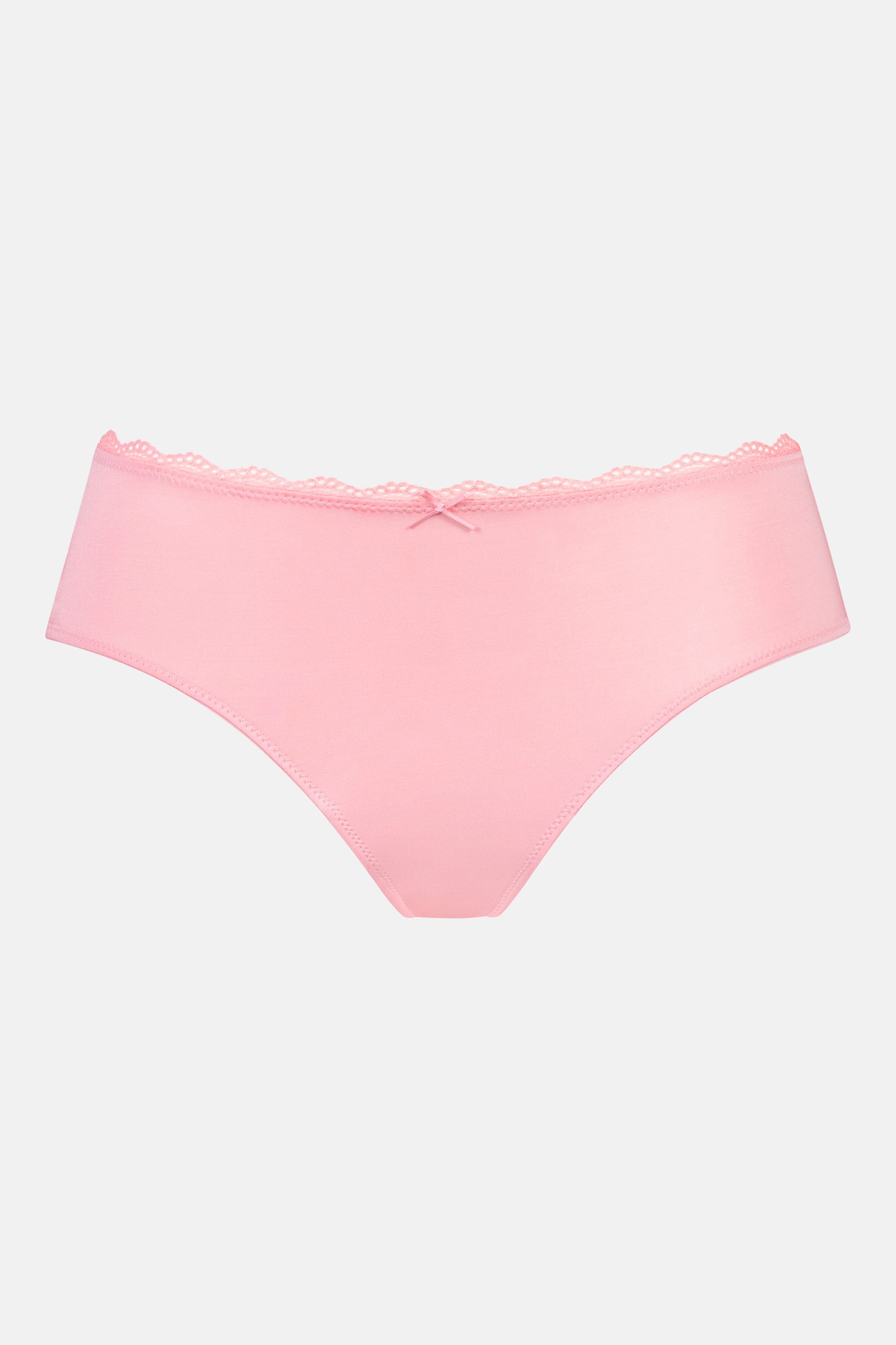 Hipster Mey Damen Hipster Serie Amorous Uni Hipster