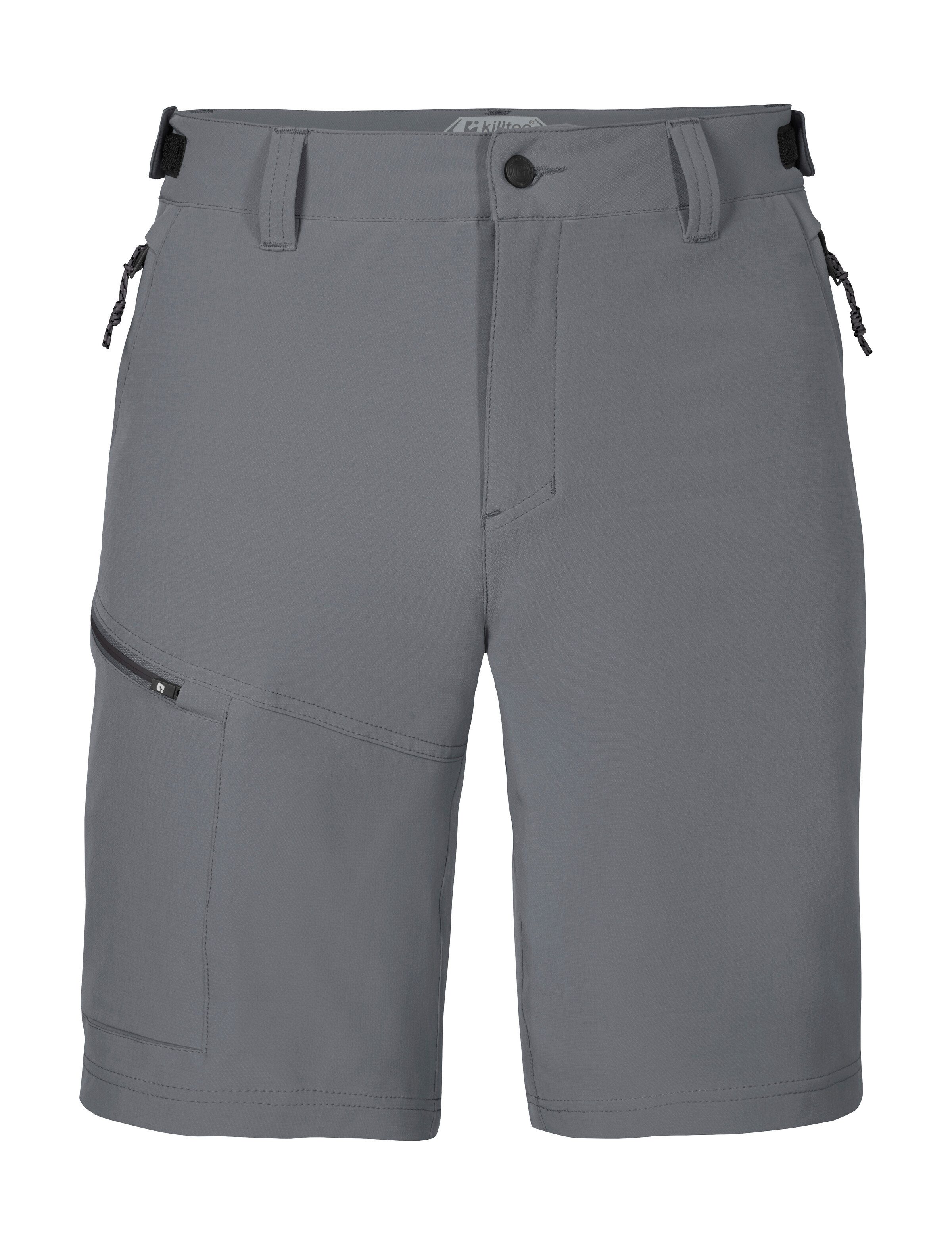 Bermudas KOS 15 MN BRMDS