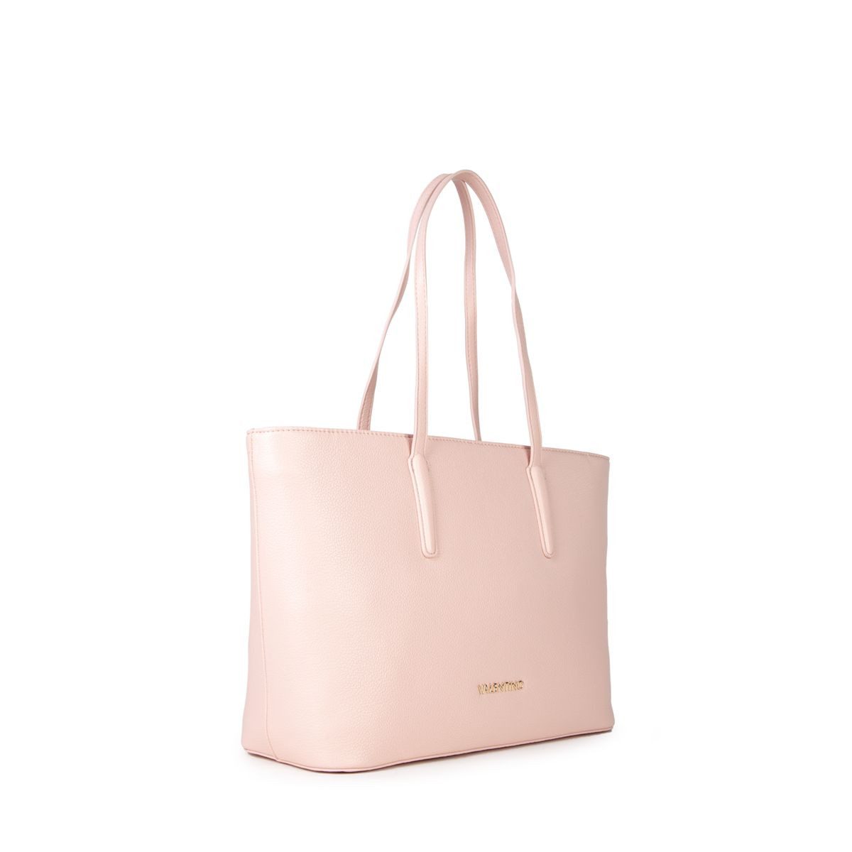Valentino Handtasche günstig online kaufen
