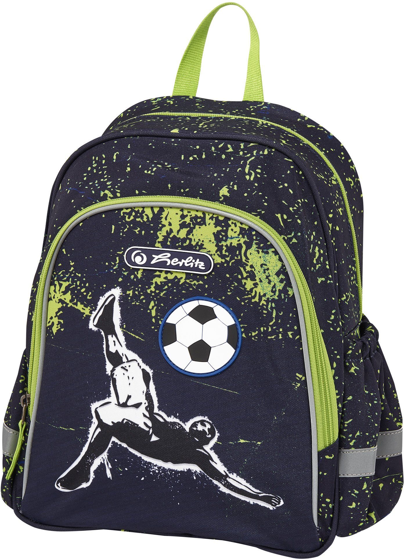 nike tasche groß