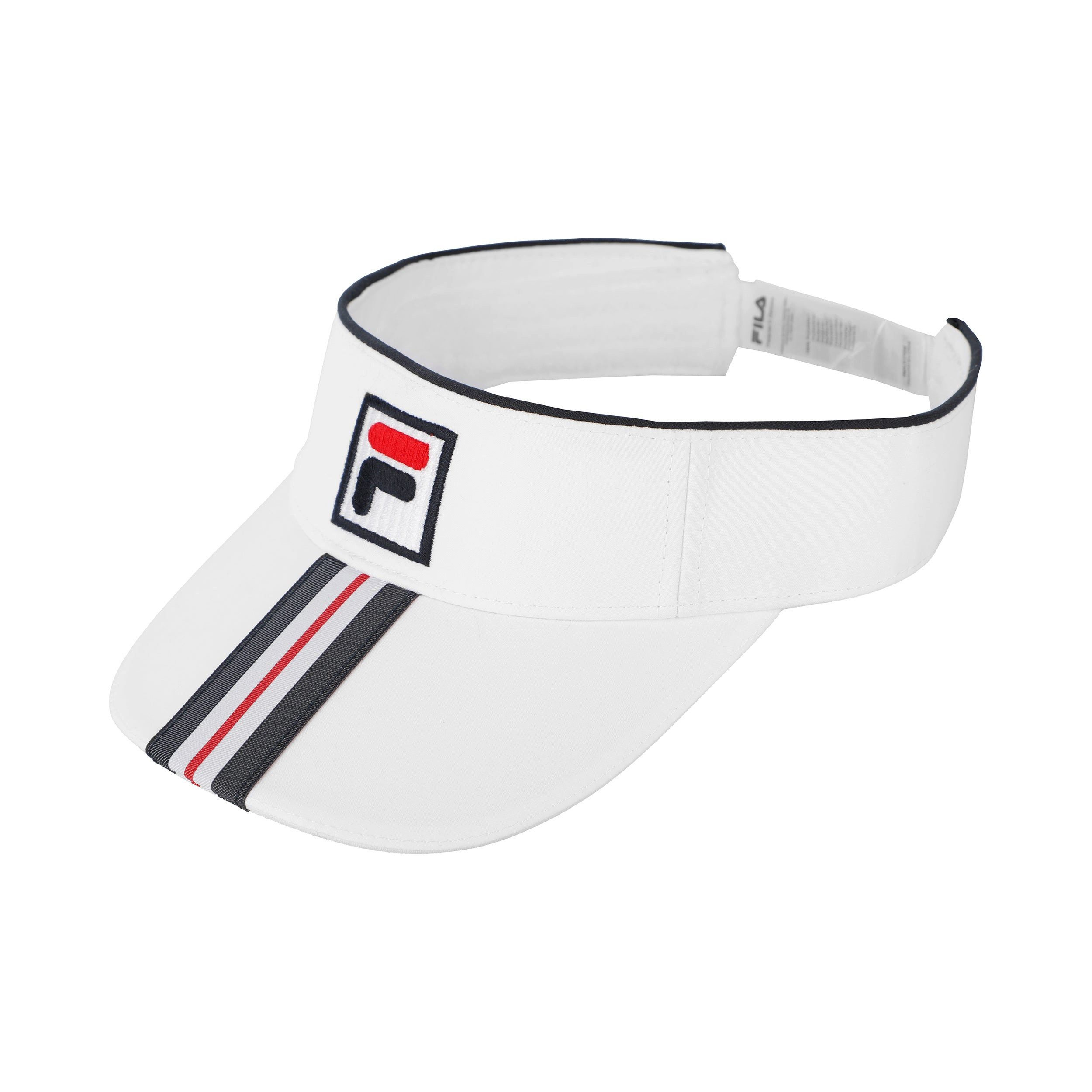 Fila Visor Oscar