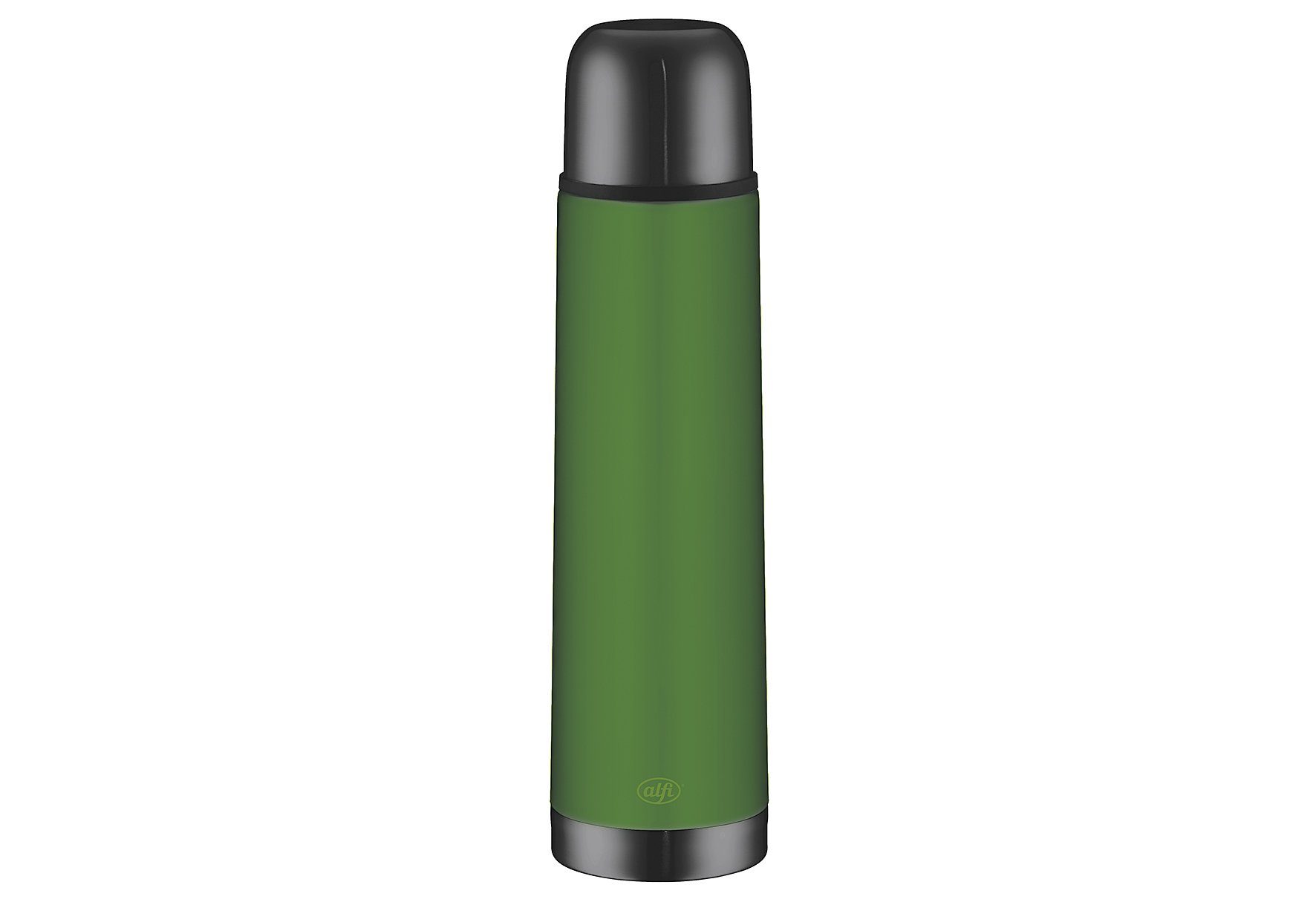 Alfi Isolierflasche