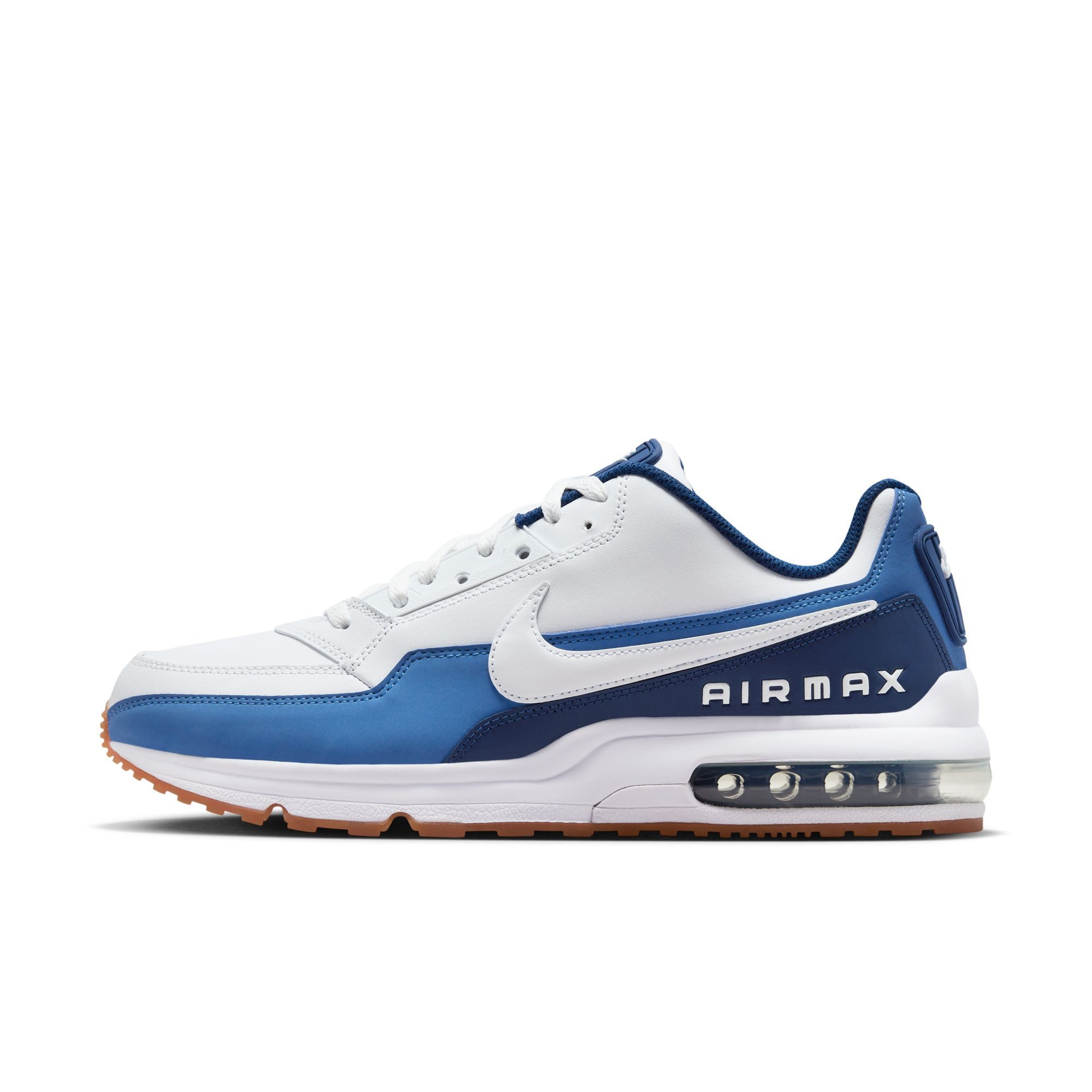 Nike Sportswear AIR MAX LTD 3 Sneaker