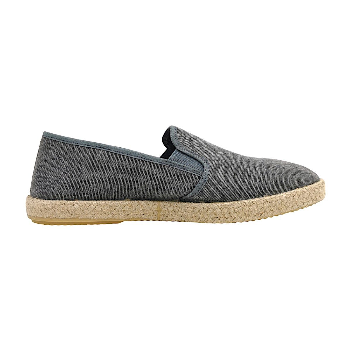 LUMBERJACK slip on Slipper