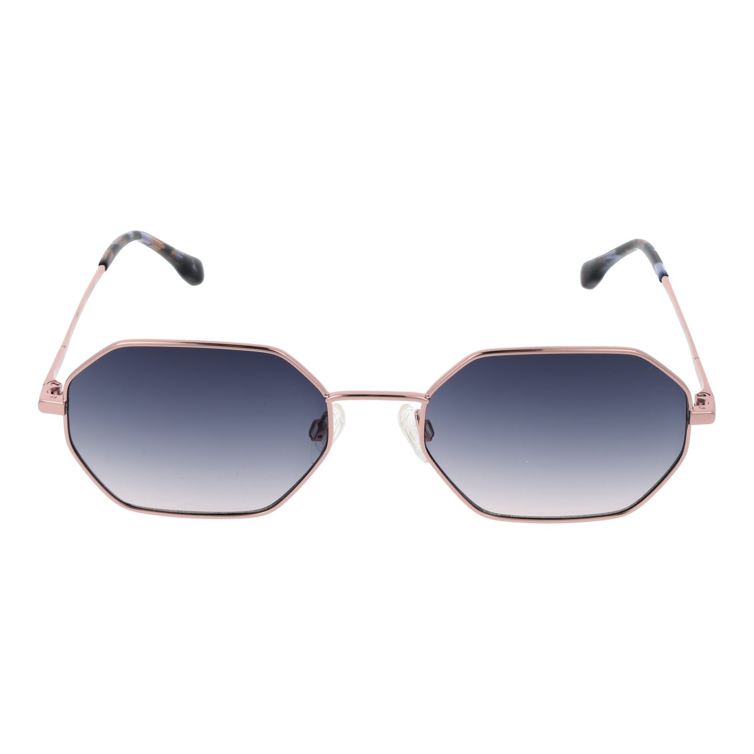 Bulget Sonnenbrille BGY3003 5505A günstig online kaufen