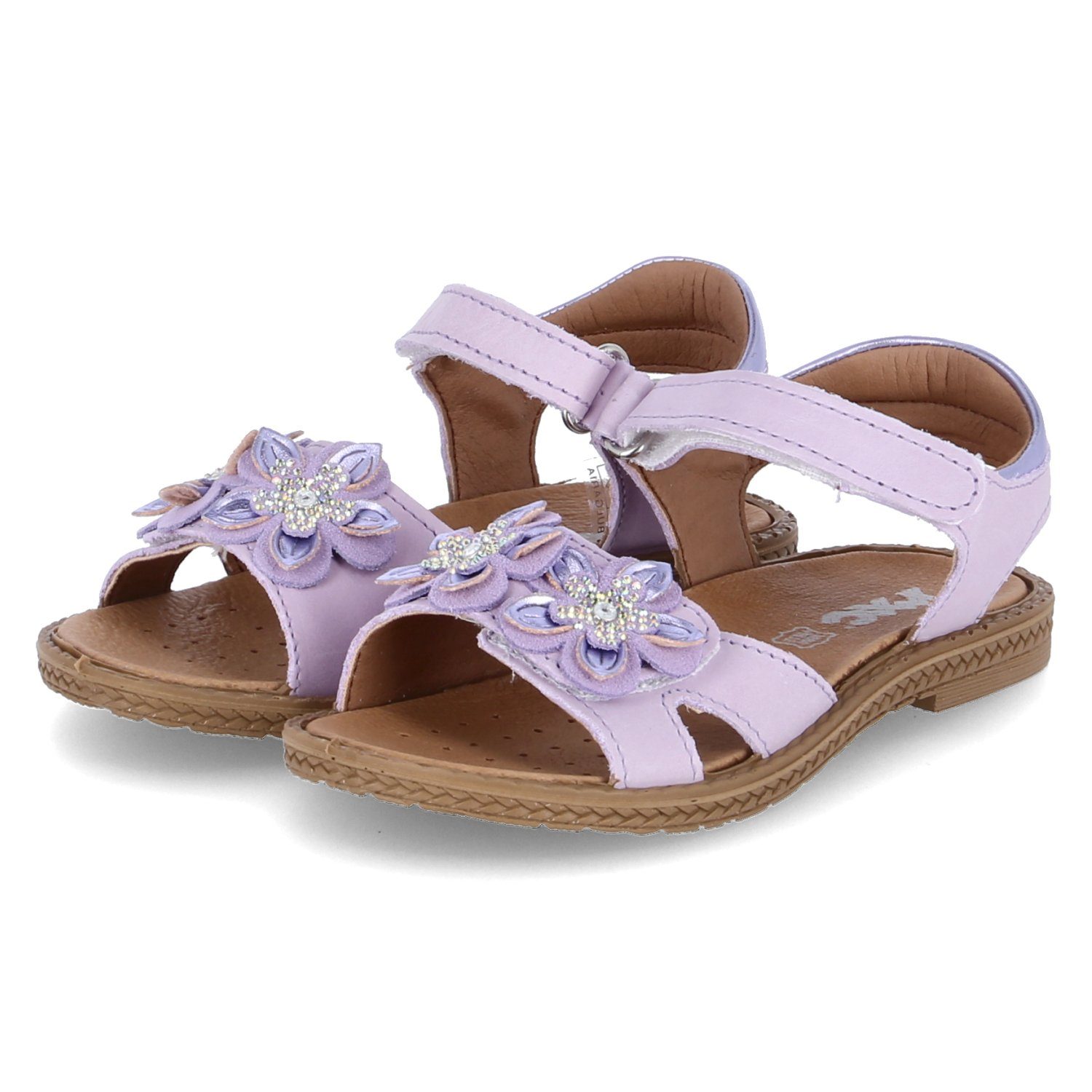 Sandalen Imac Sandalette