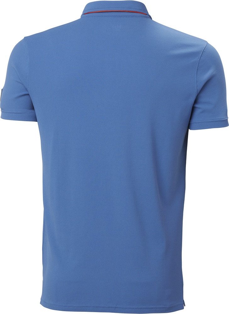 Helly Hansen Poloshirt Tech günstig online kaufen