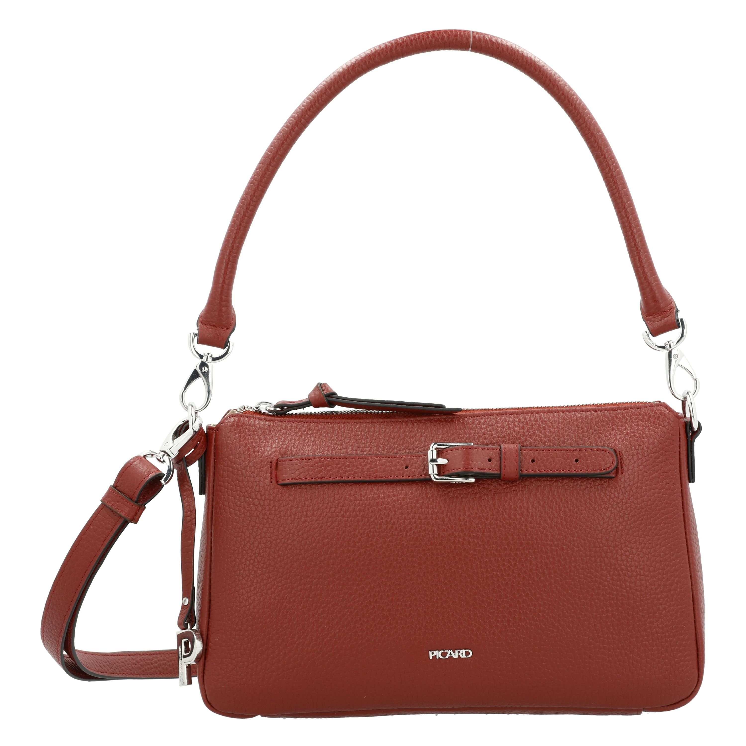 Handtasche