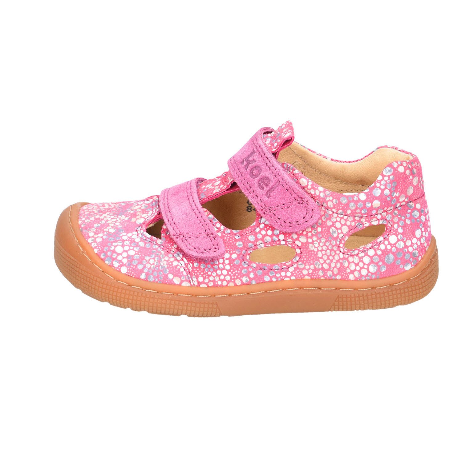 Koel4kids Bernardino M Sandale
