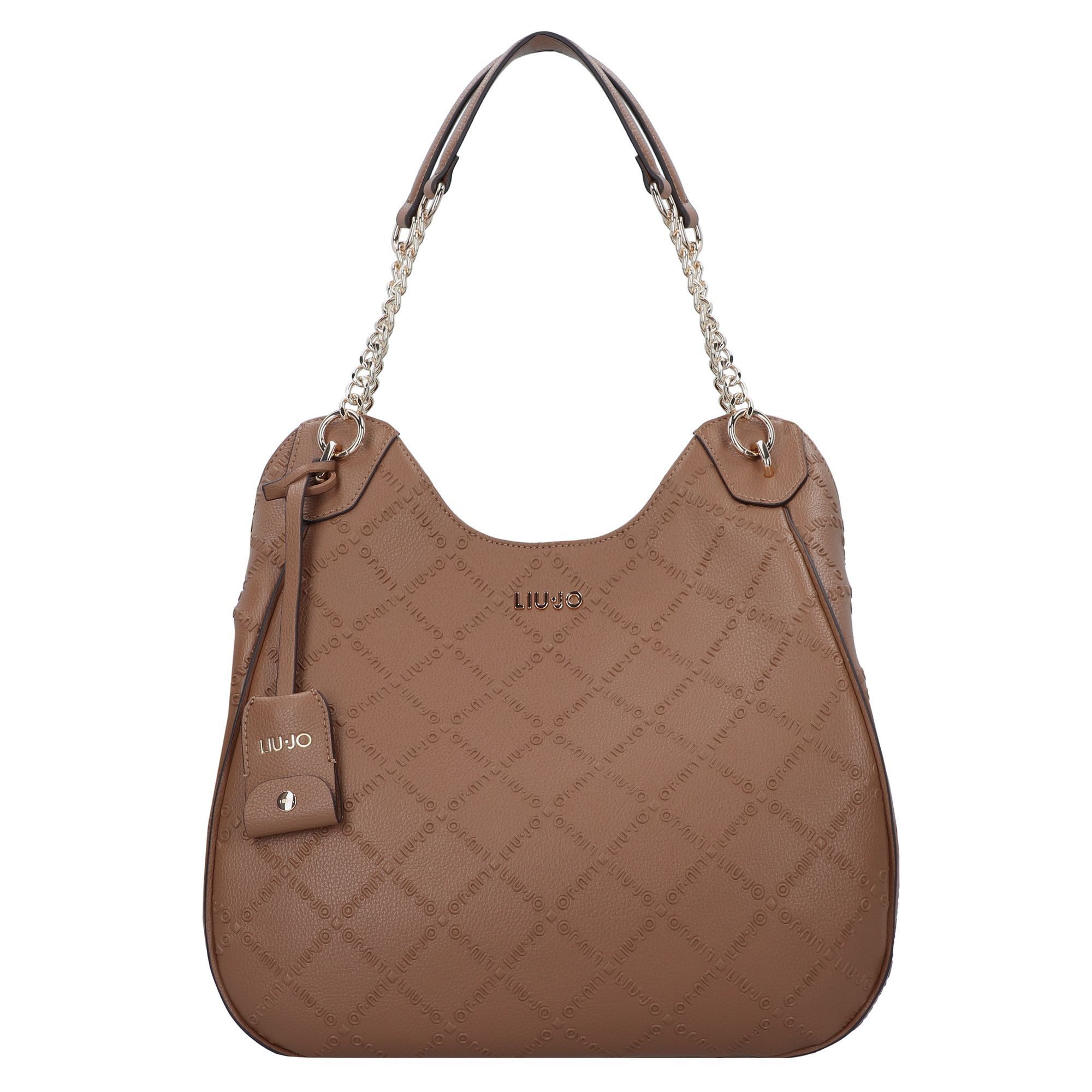 Schultertasche Adonide