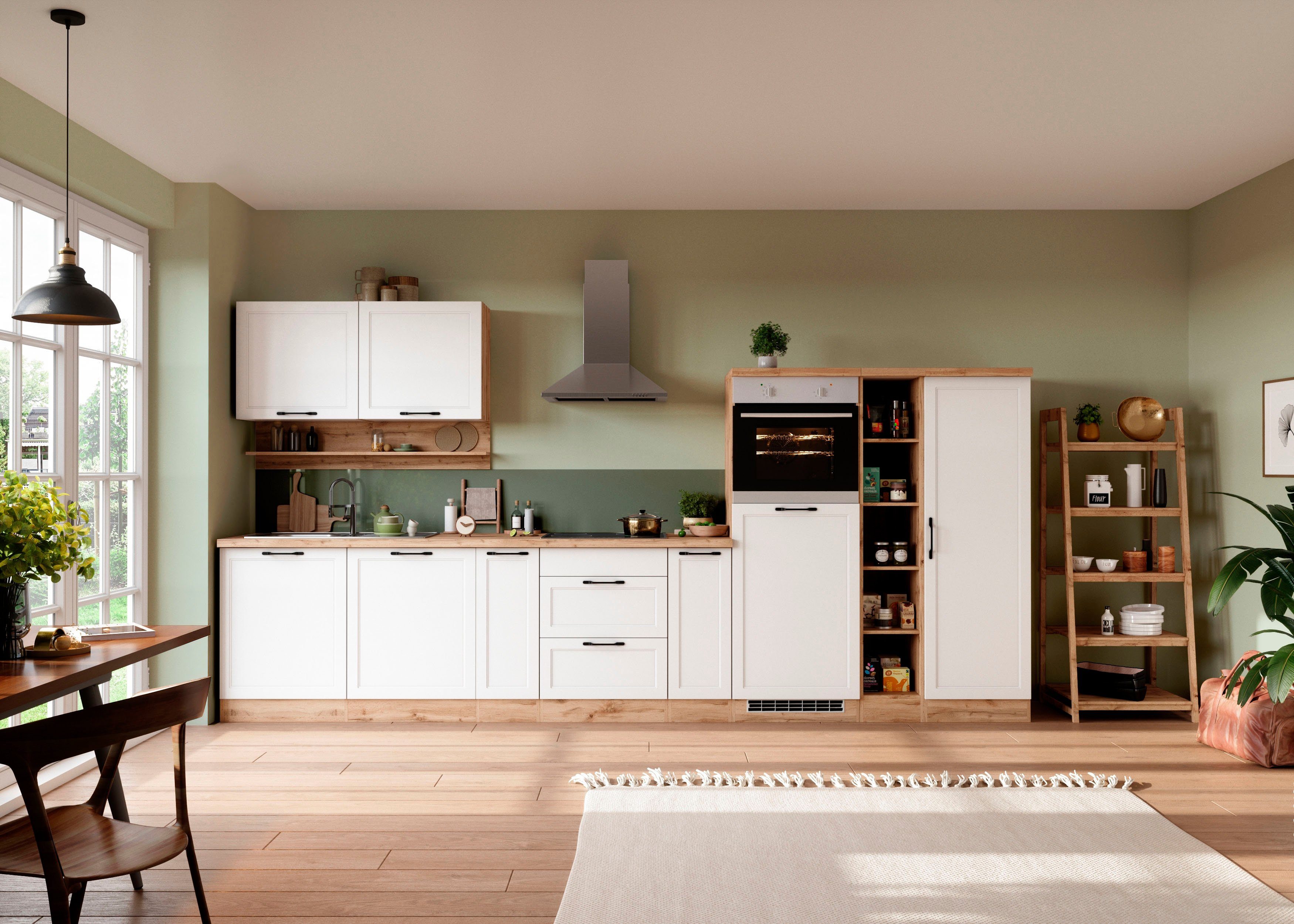 Detailansicht des Produkts 10