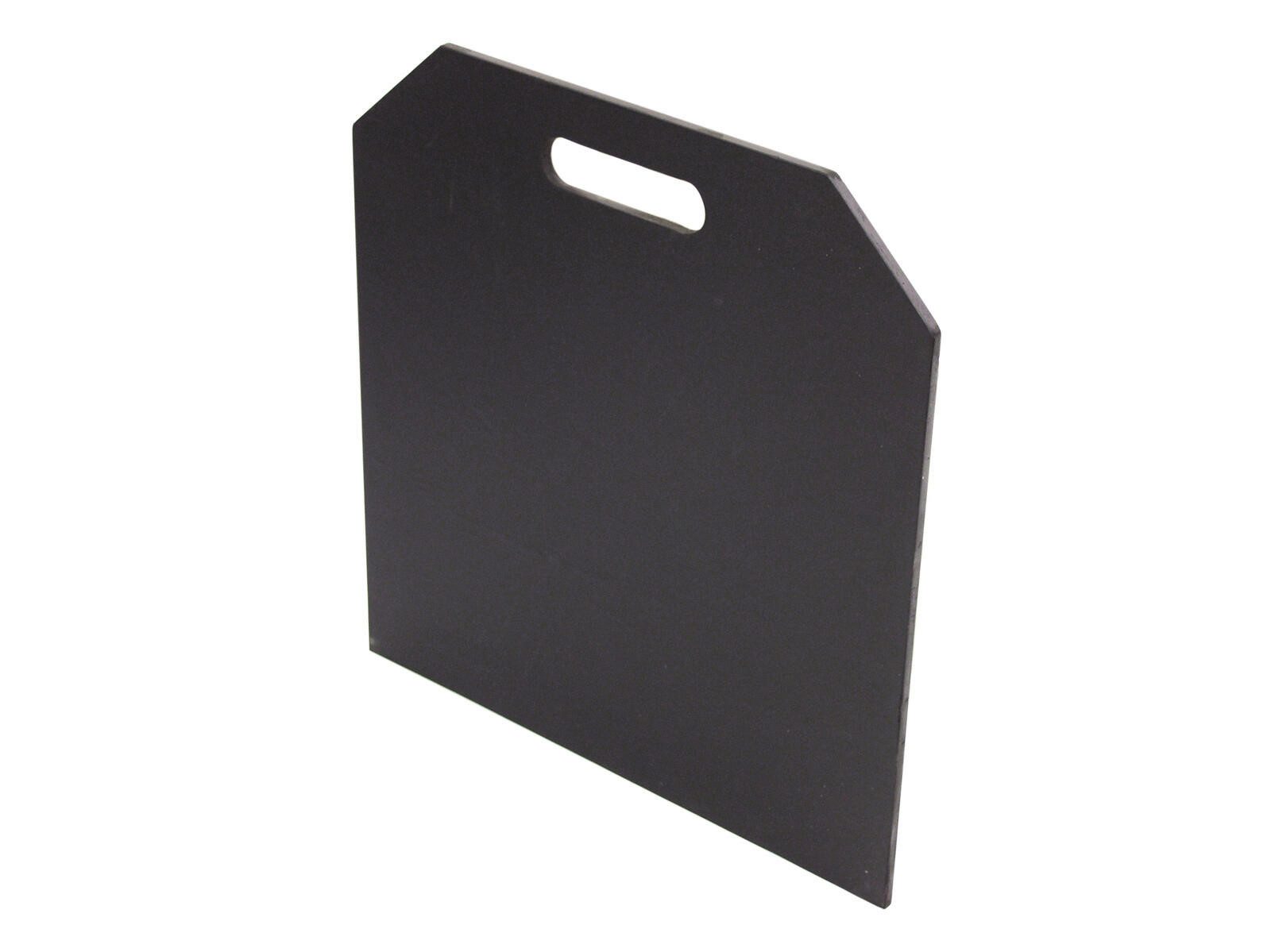 Roadinger Transportbehälter ROADINGER Trennwand (groß) für Universal-Tour-Case