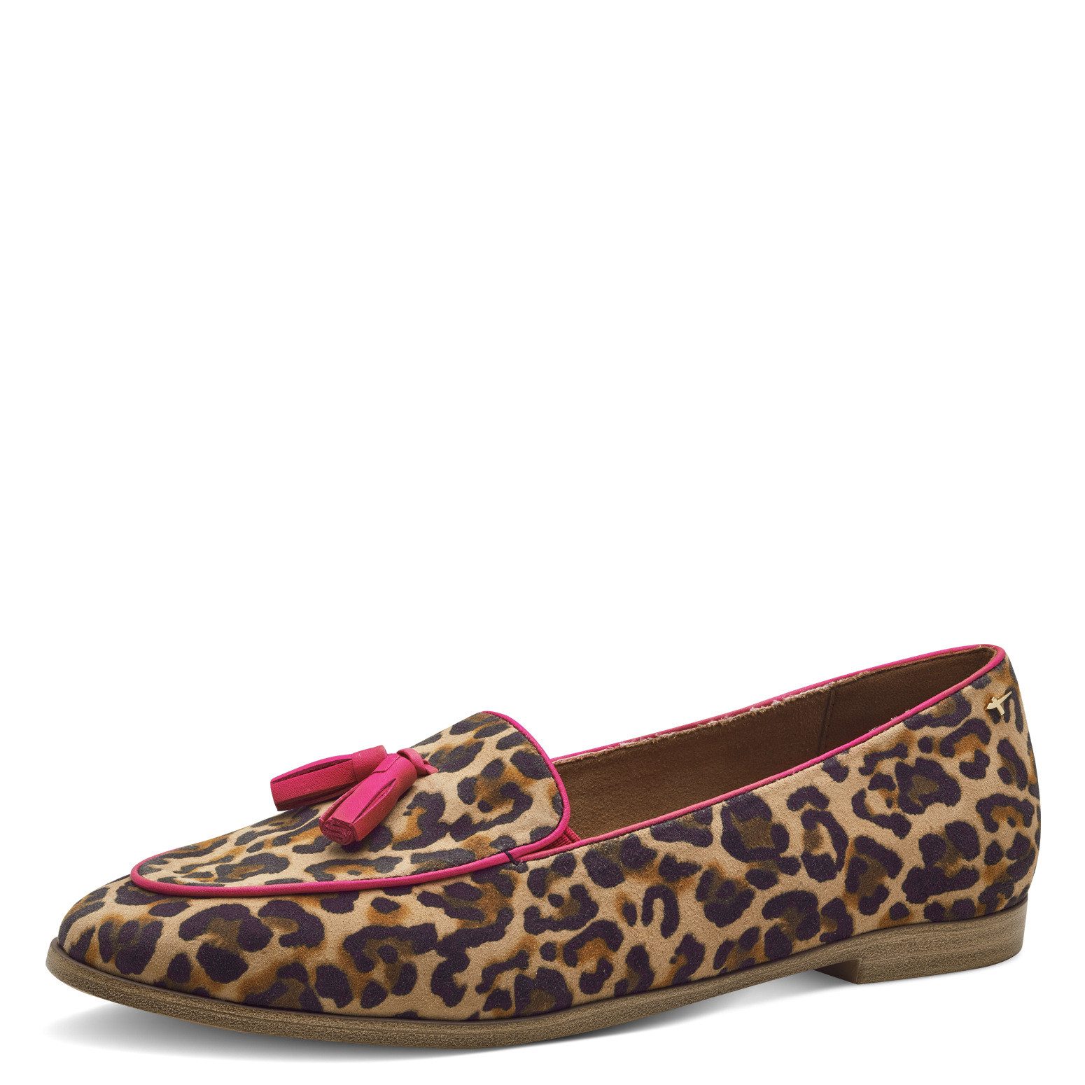 Tamaris Slipper Slipper
