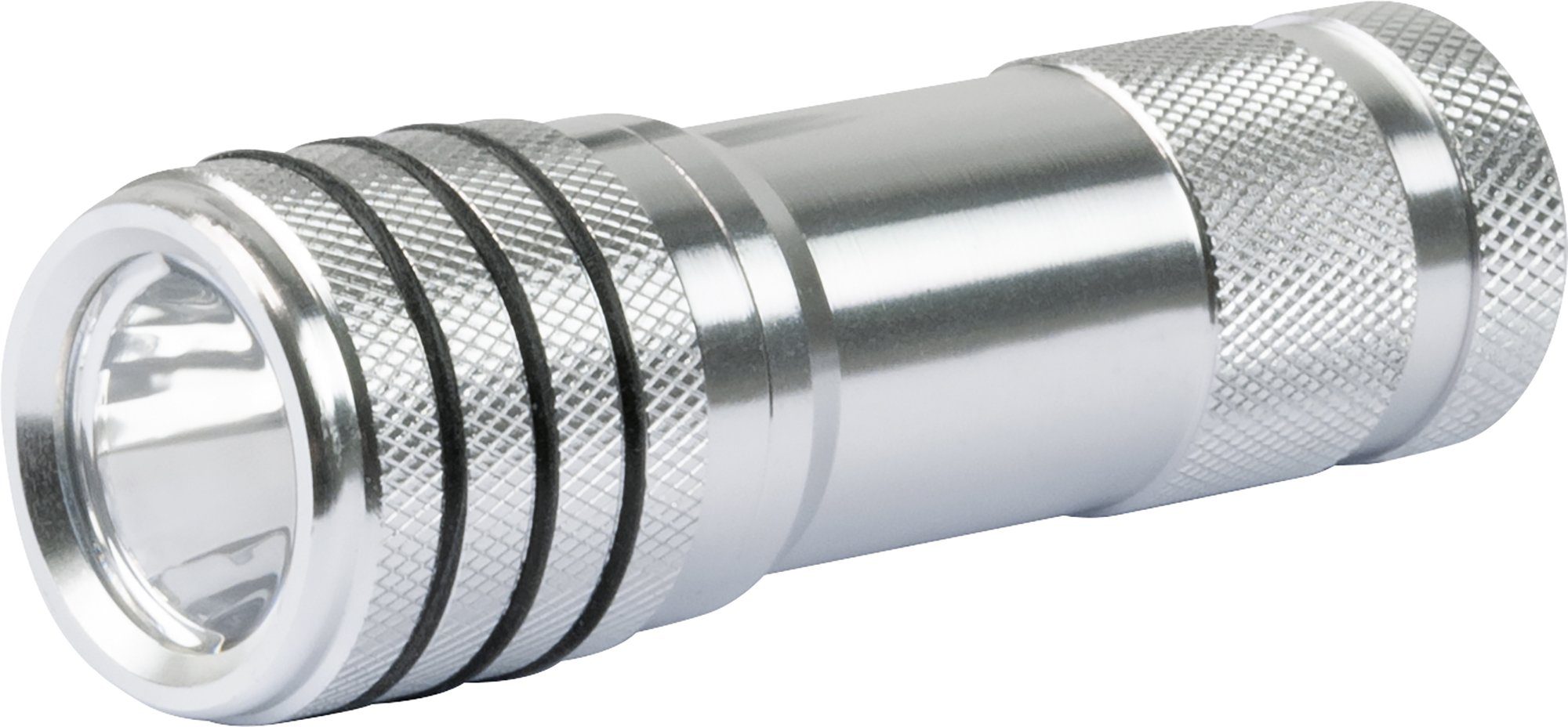 flexibler SMD Ausrichtung IP44 mit LED, Leuchte, Schwanenhals, zu Grilllampe flexiblen Schwanenhals 658170, der Schwaiger individuellen