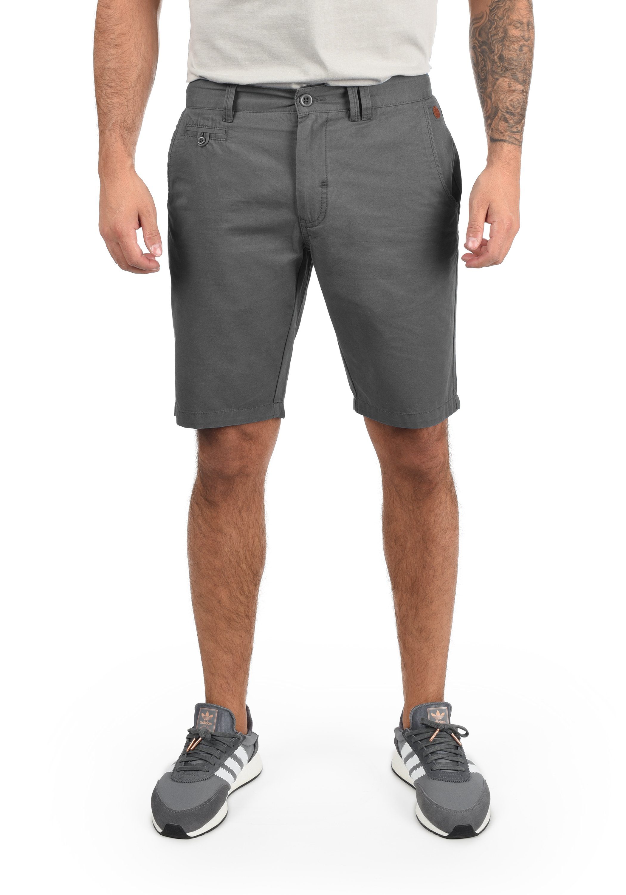 Blend Chinoshorts BLEND BHSasuke günstig online kaufen