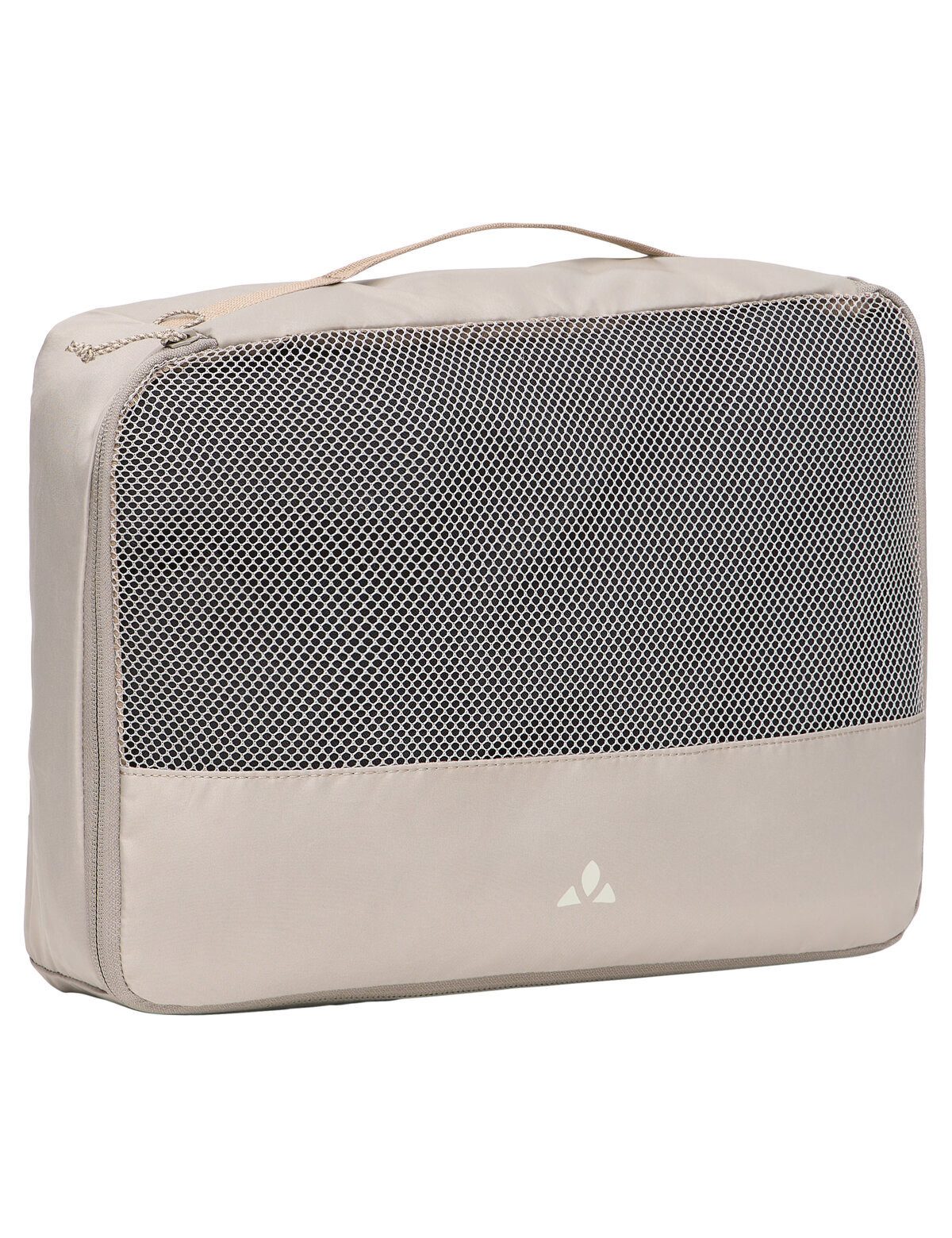 VAUDE Taschenorganizer TripBox M (keine Angabe, keine Angabe)