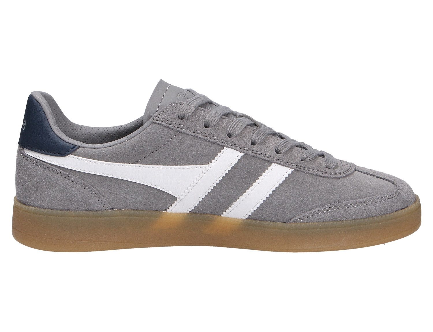Gola Viper Trainer Sneaker Modischer Schnitt